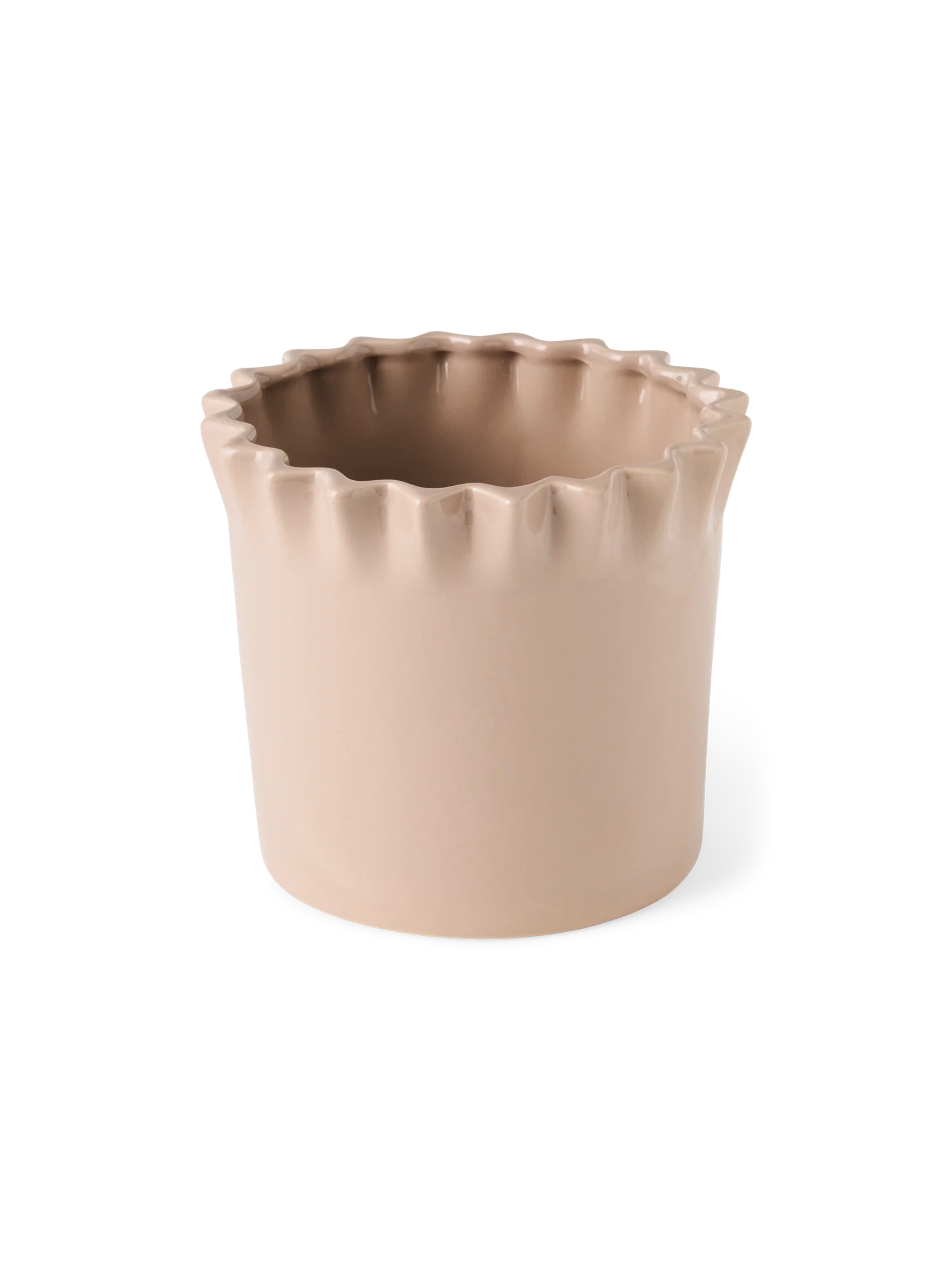 Blómapottur - Image 3