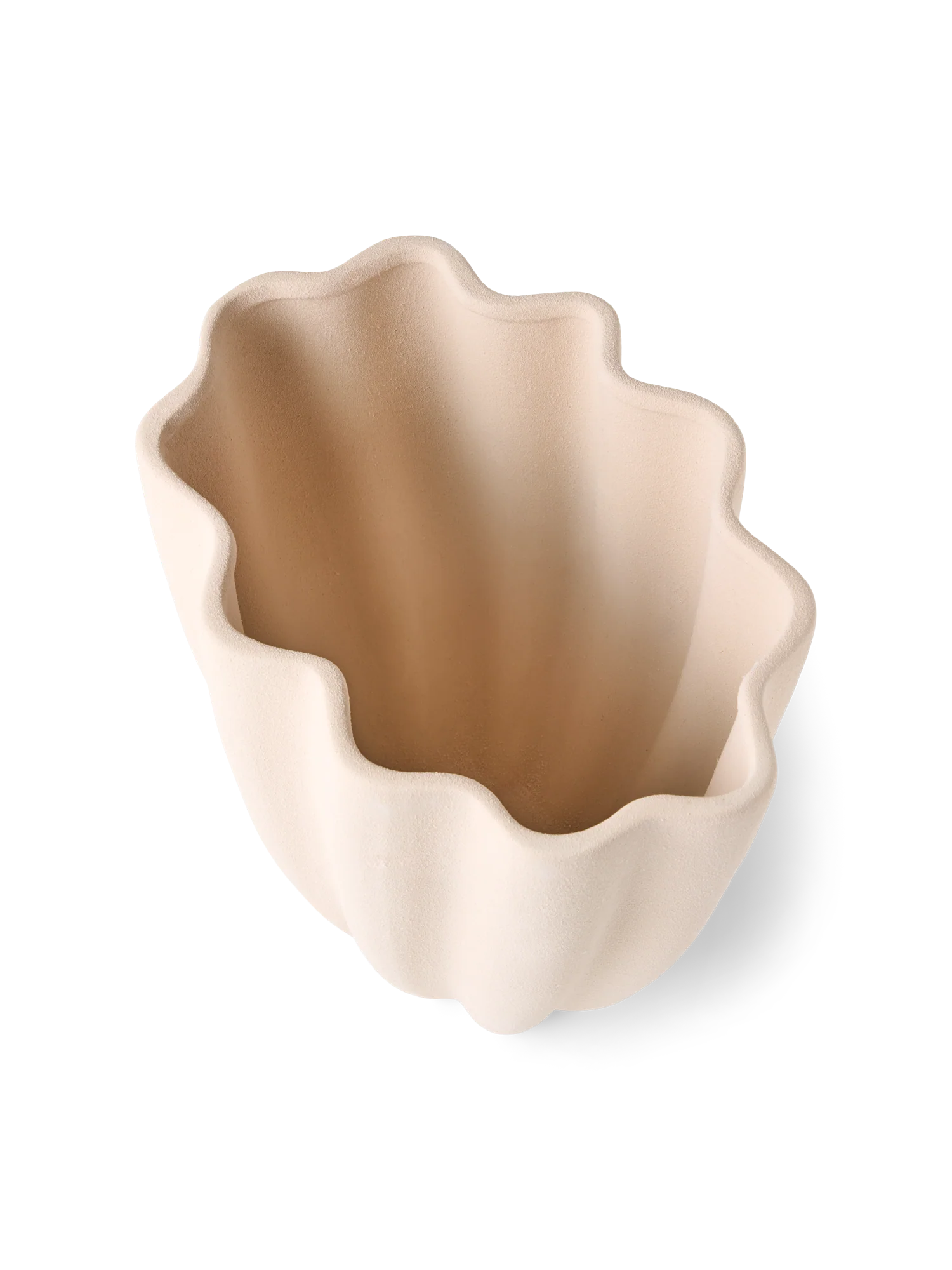 Blómavasi - Image 7