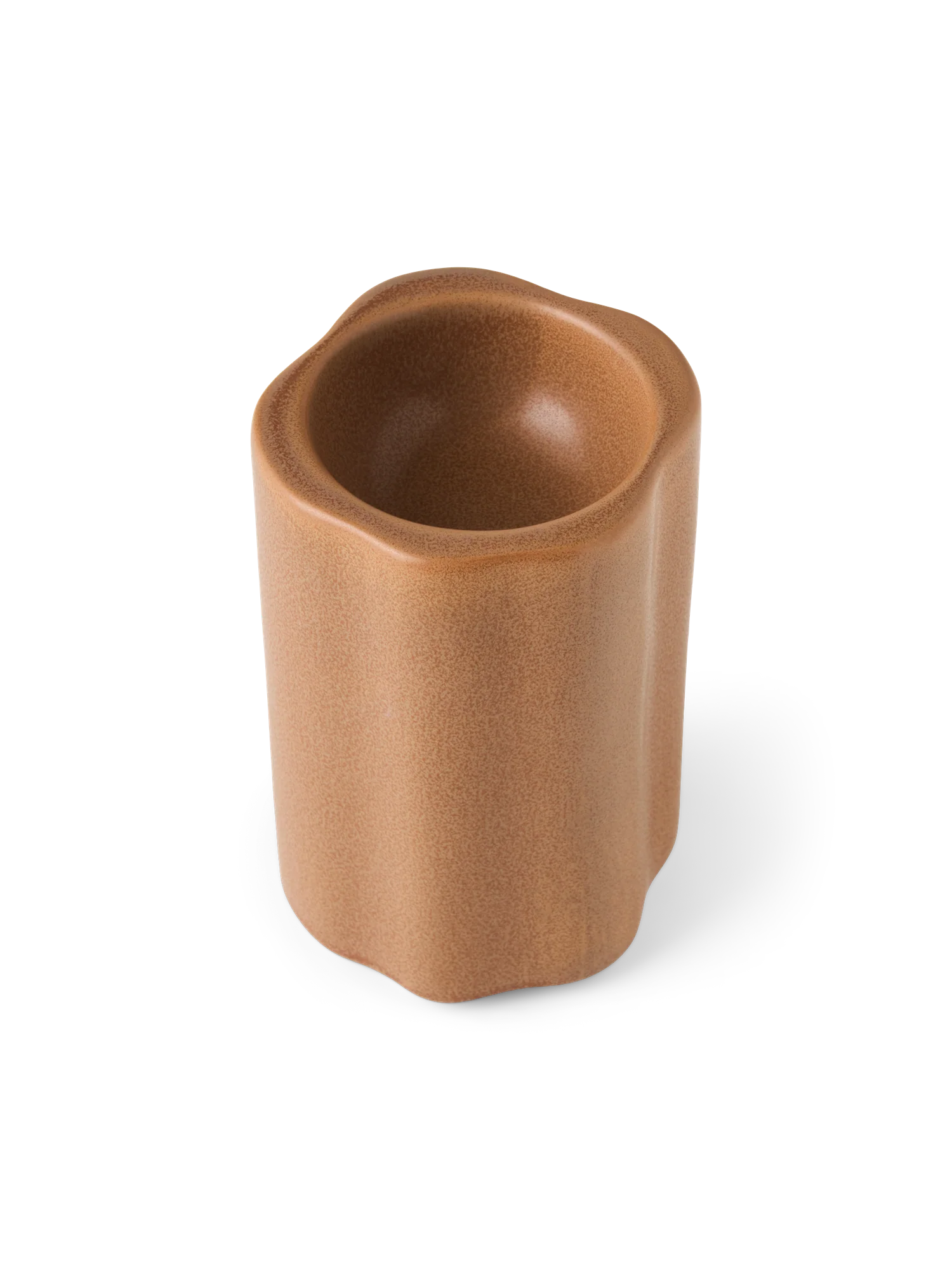 Ilmlampi - Image 7