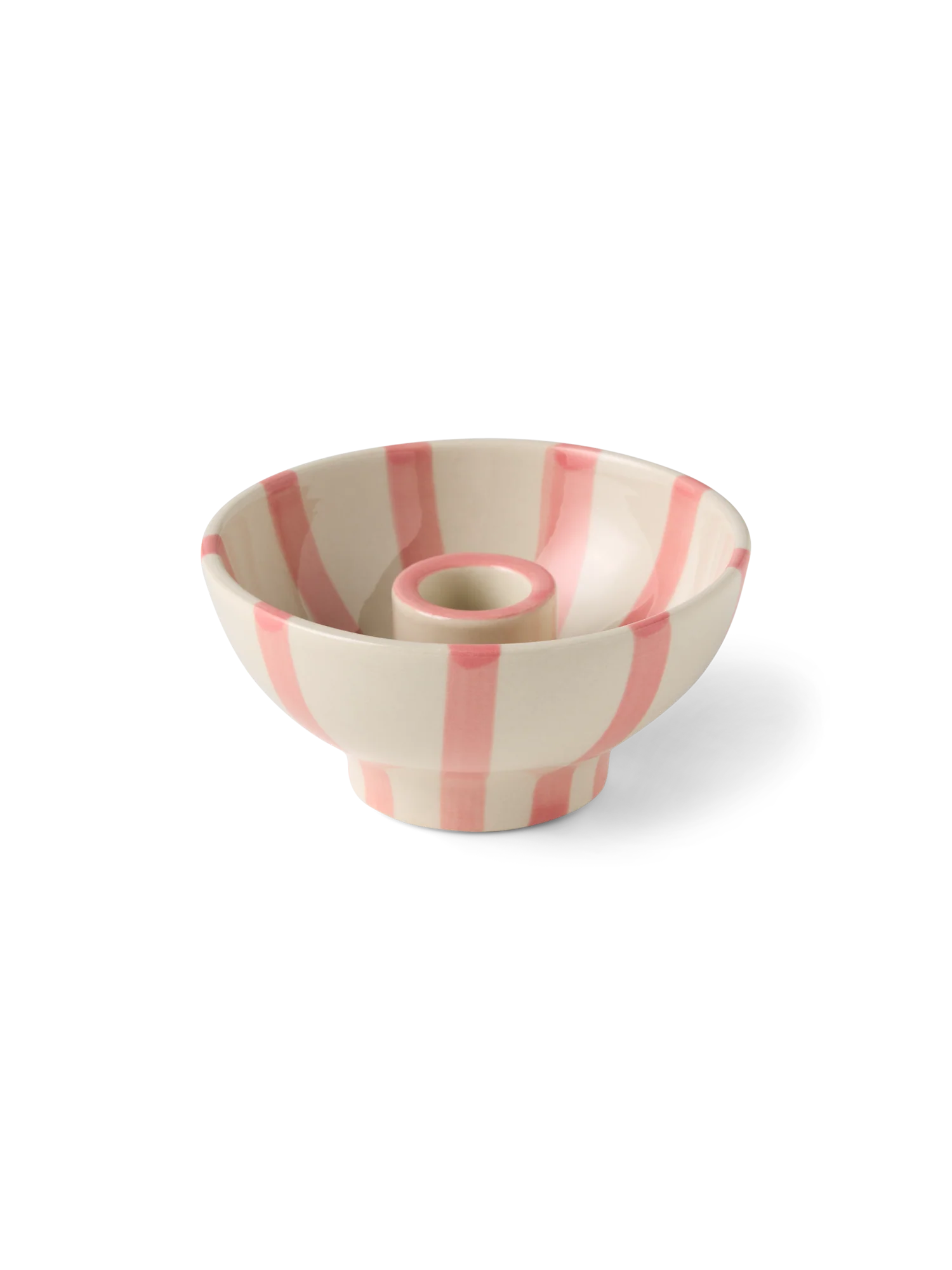 Kertastjaki - Image 4