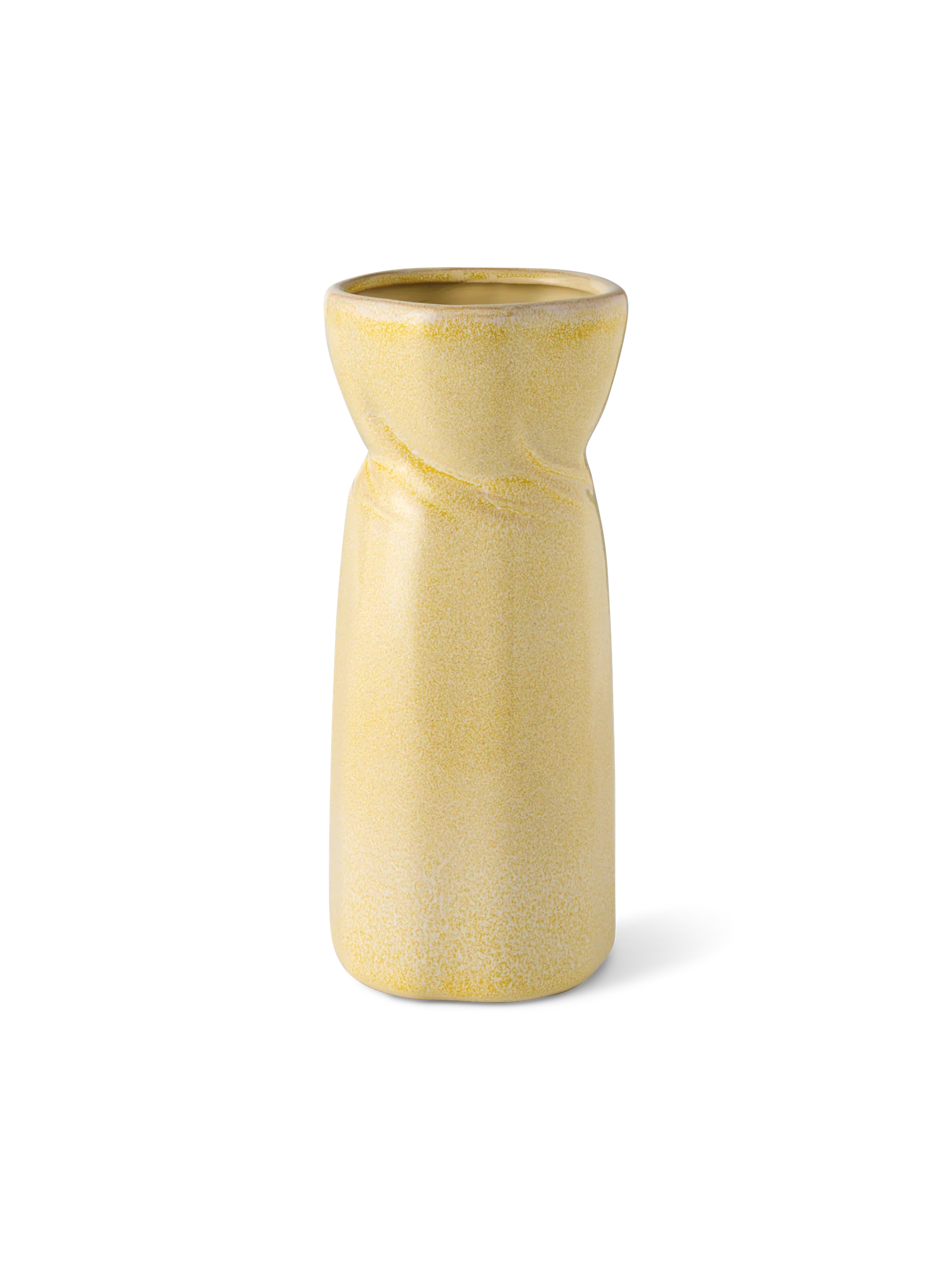 Blómavasi - Image 3