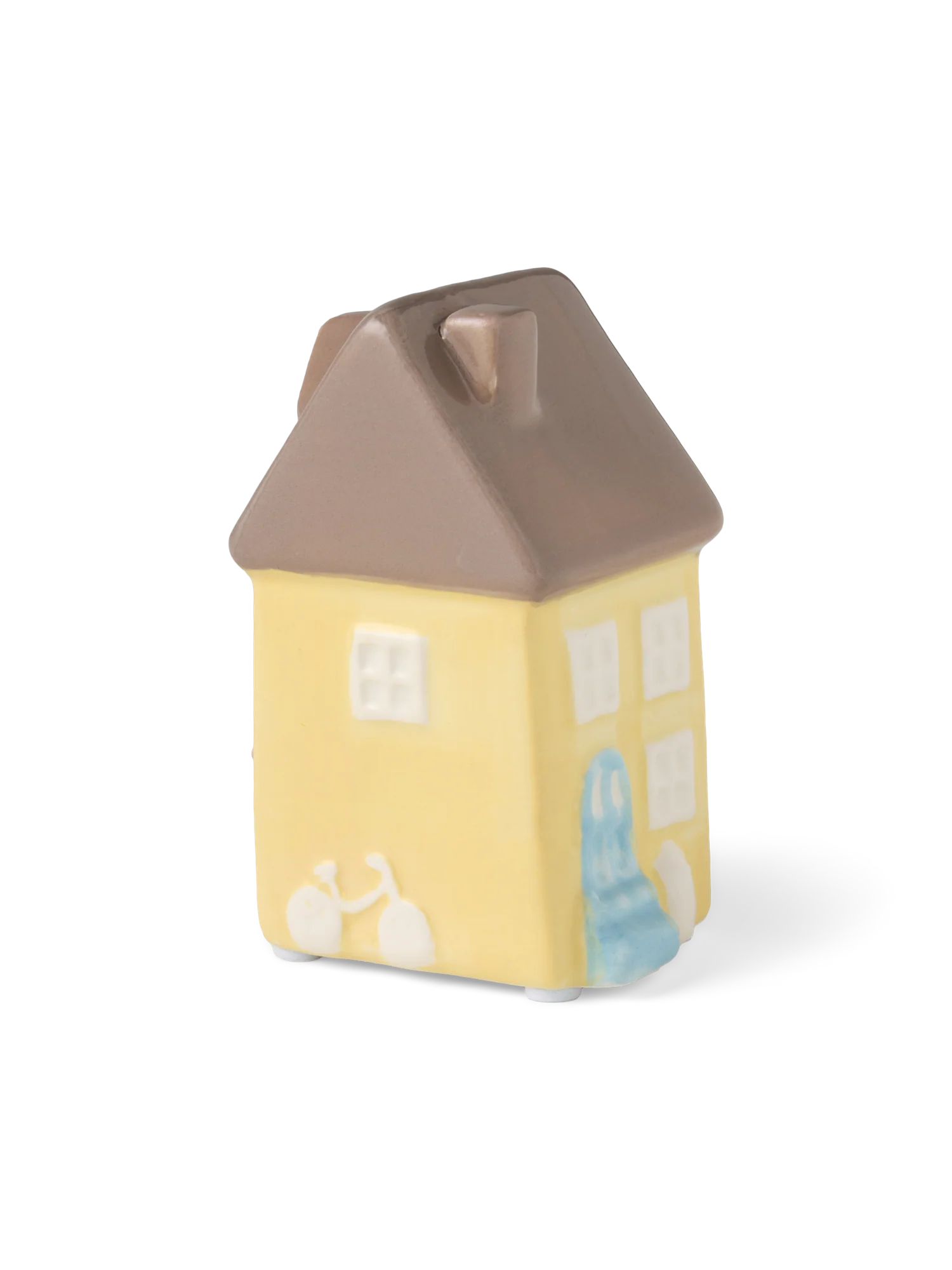 Hús til skrauts - Image 2