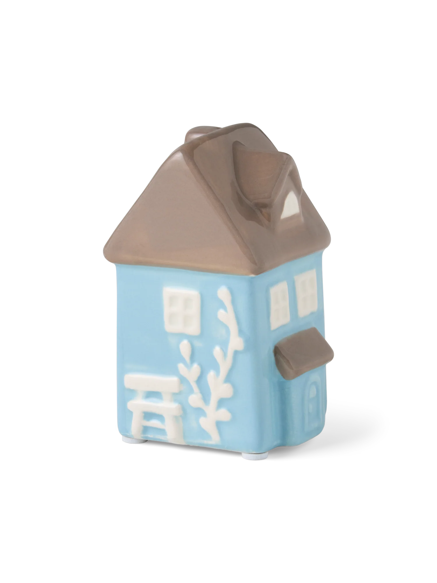 Hús til skrauts - Image 4