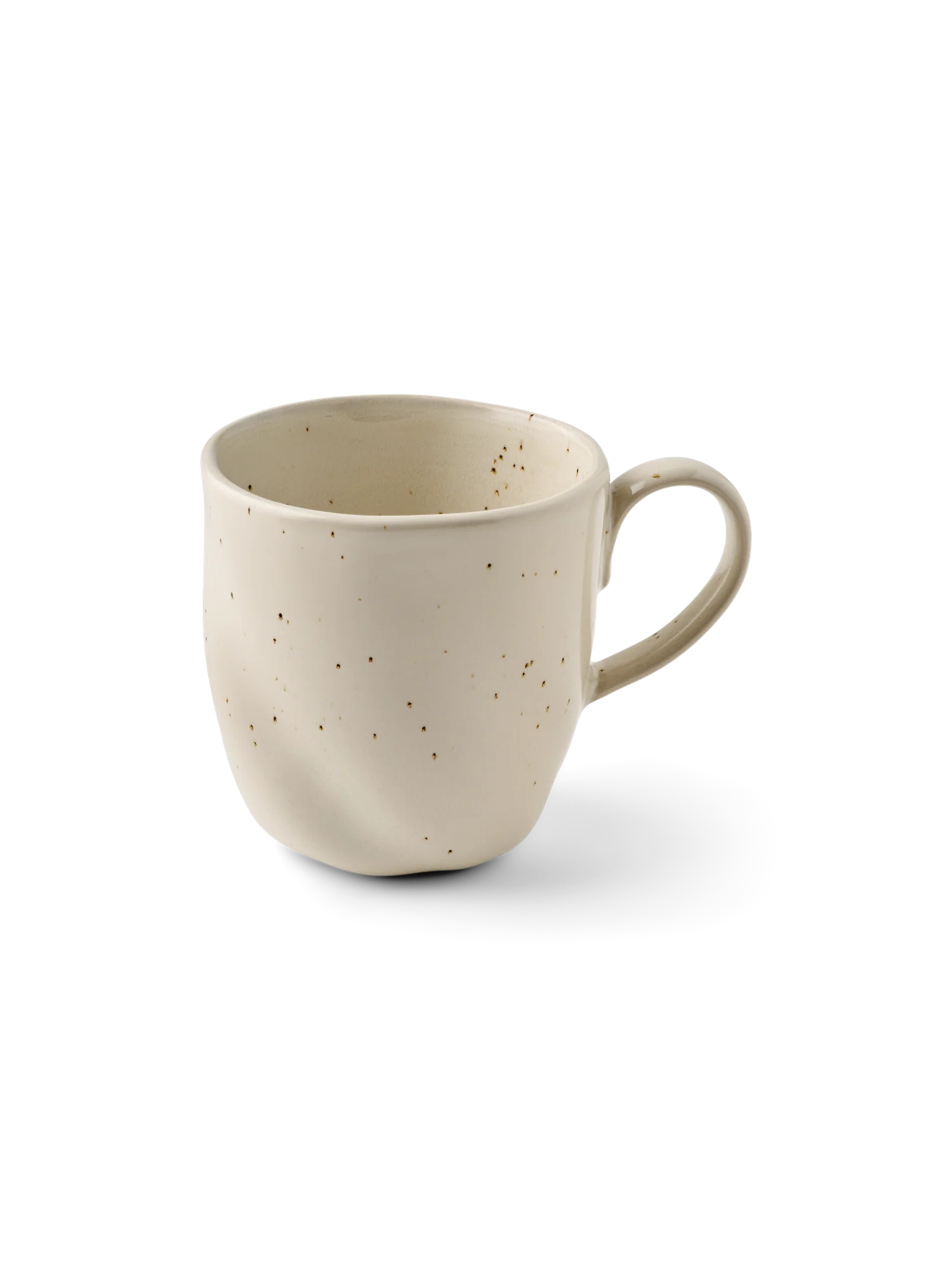 Bolli - Image 3