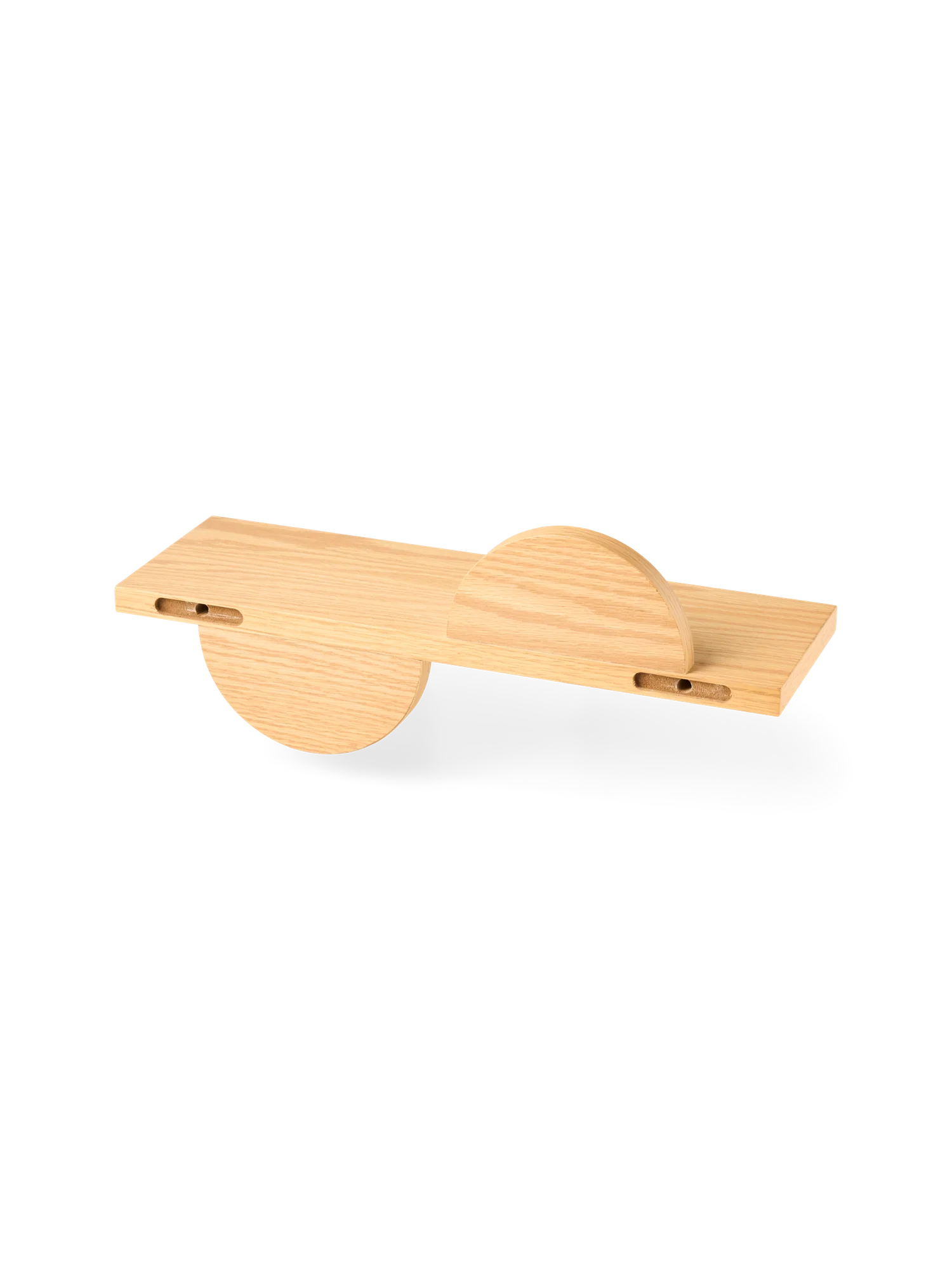 Vegghilla - Image 2