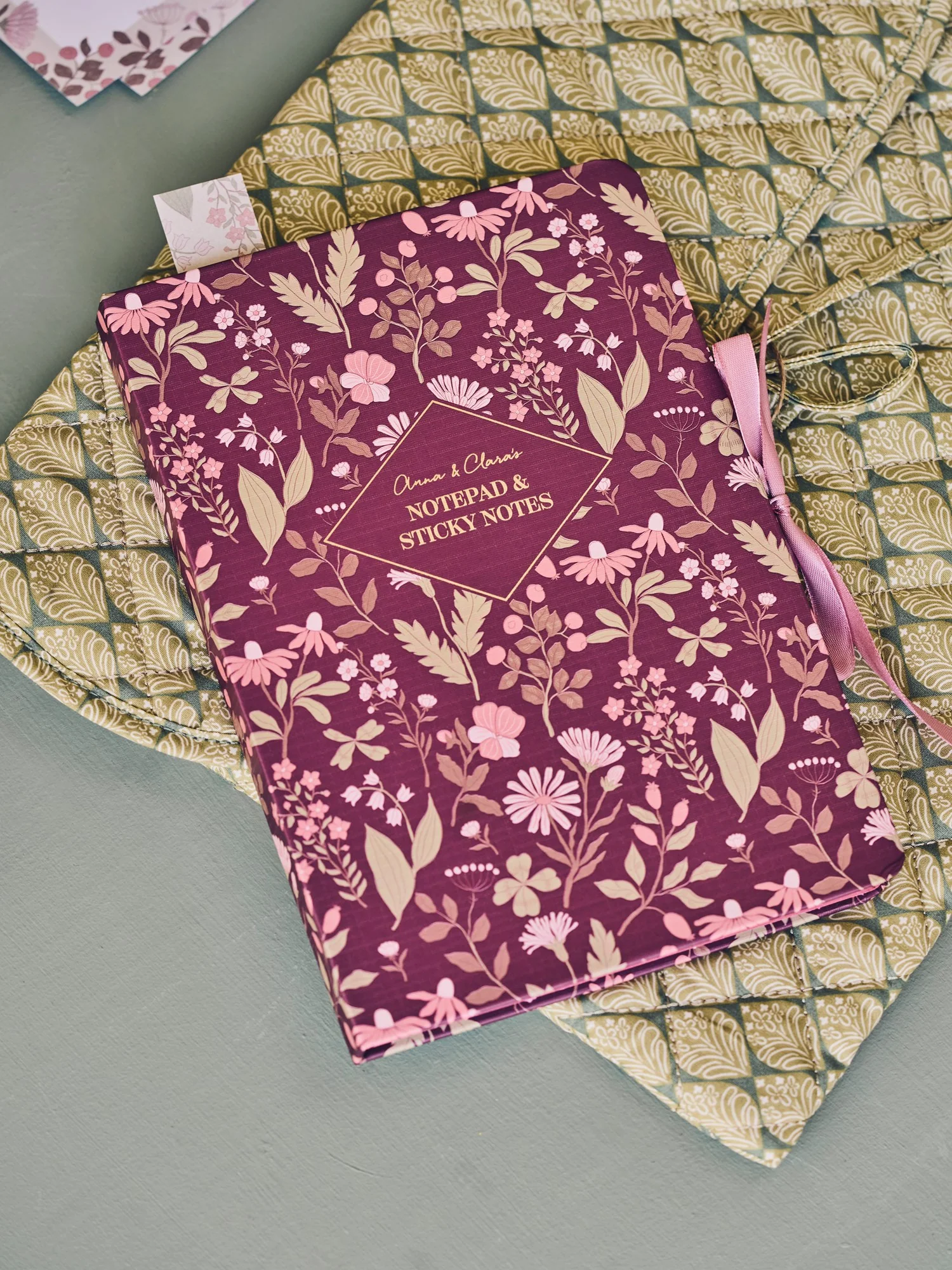 Ritfangasett - Image 3