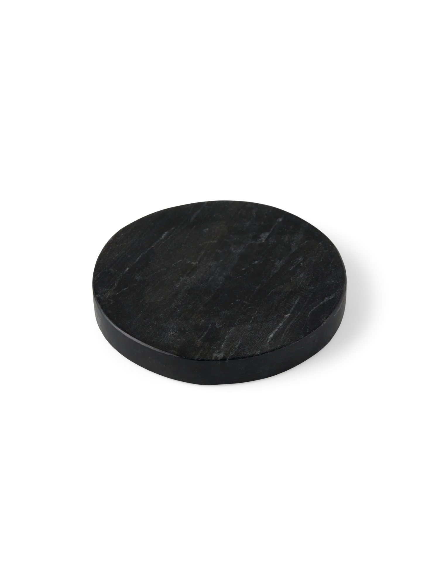 Hitaplatti - Image 3
