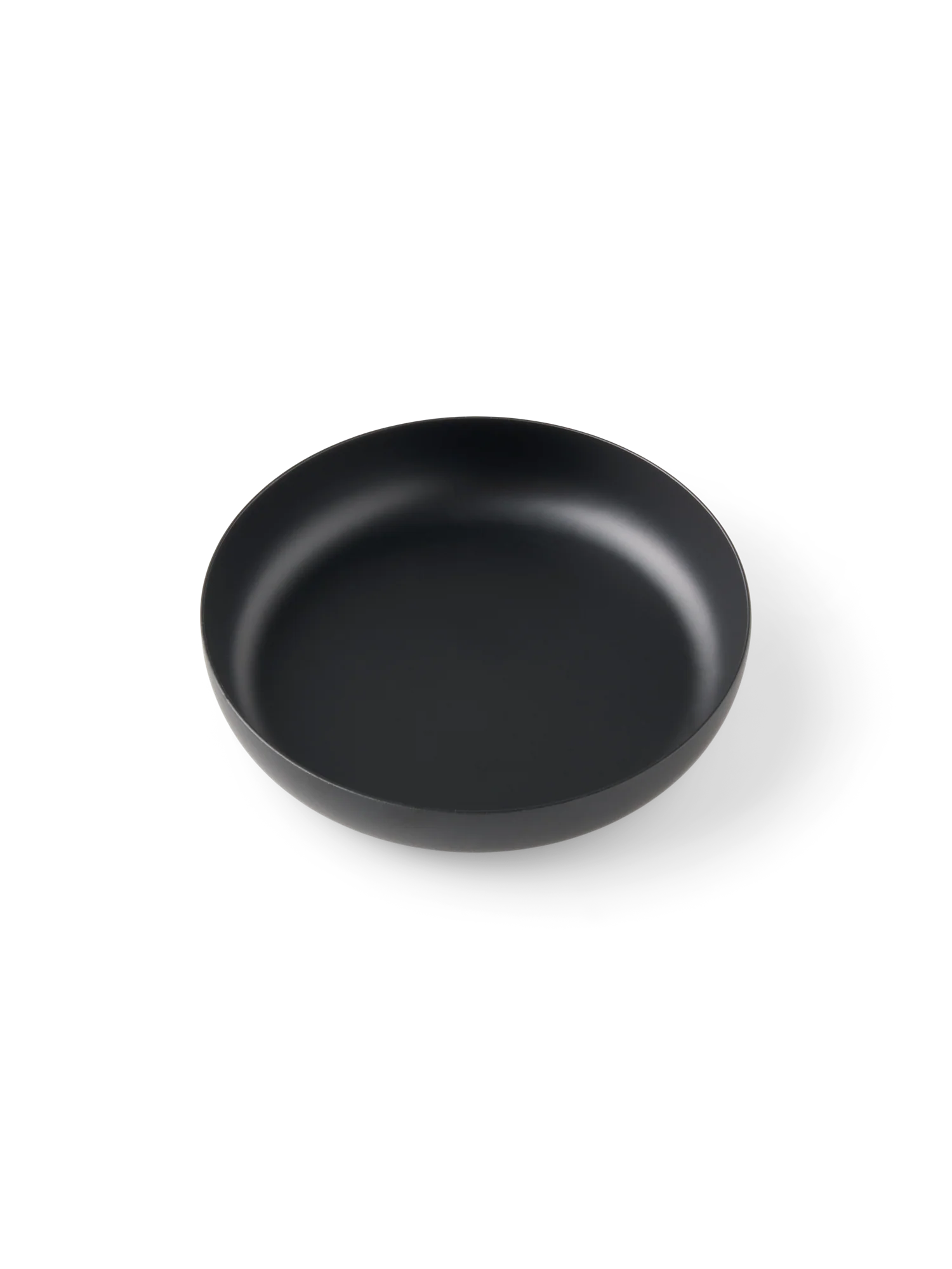 Bakki til prýði - Image 2