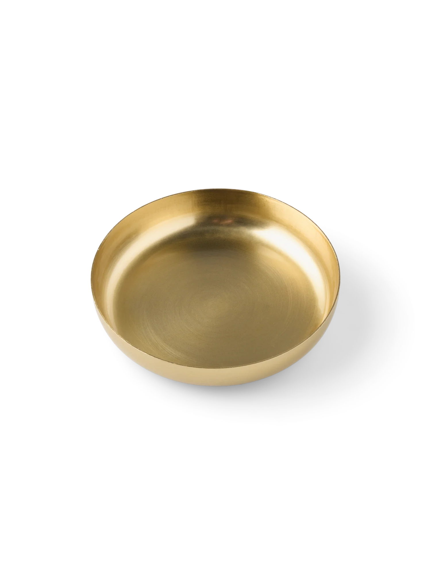 Bakki til prýði - Image 5
