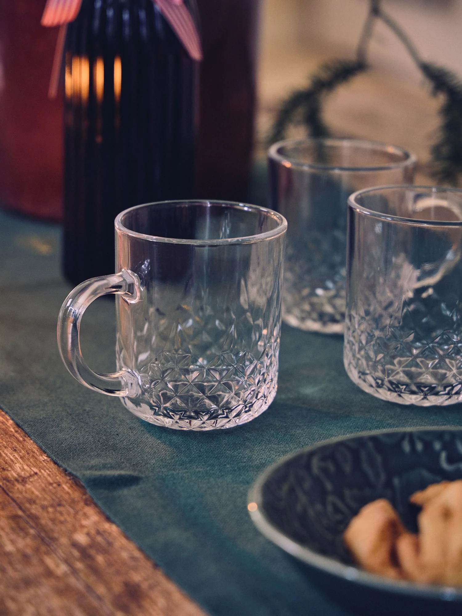 Glas - Image 2