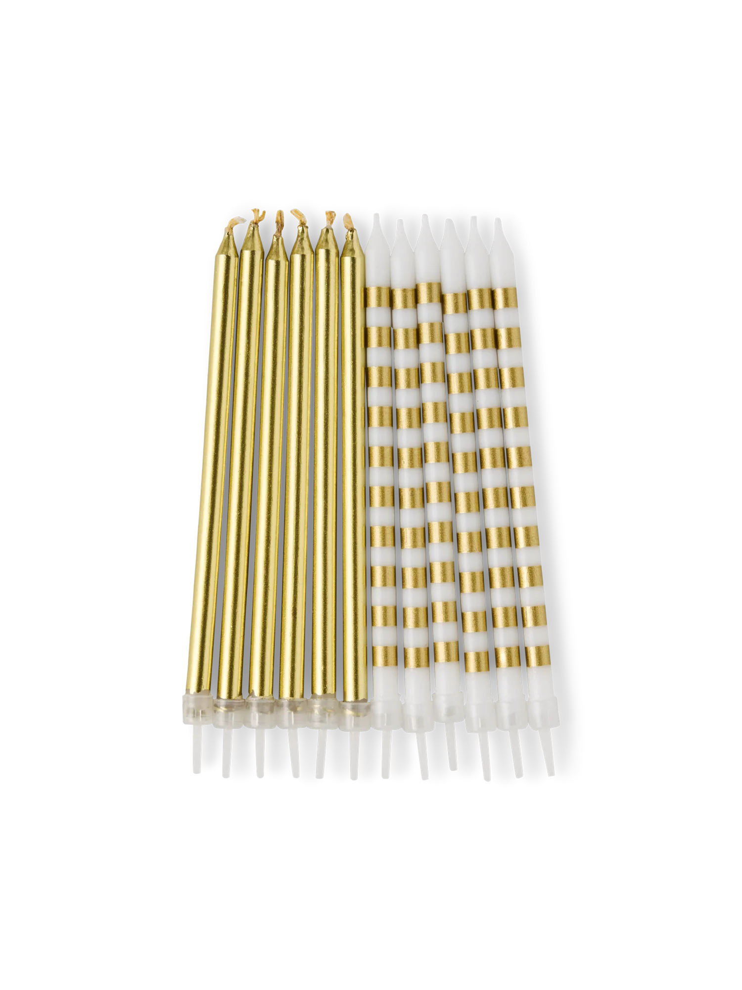 Kökukerti 14.5 cm - Image 3