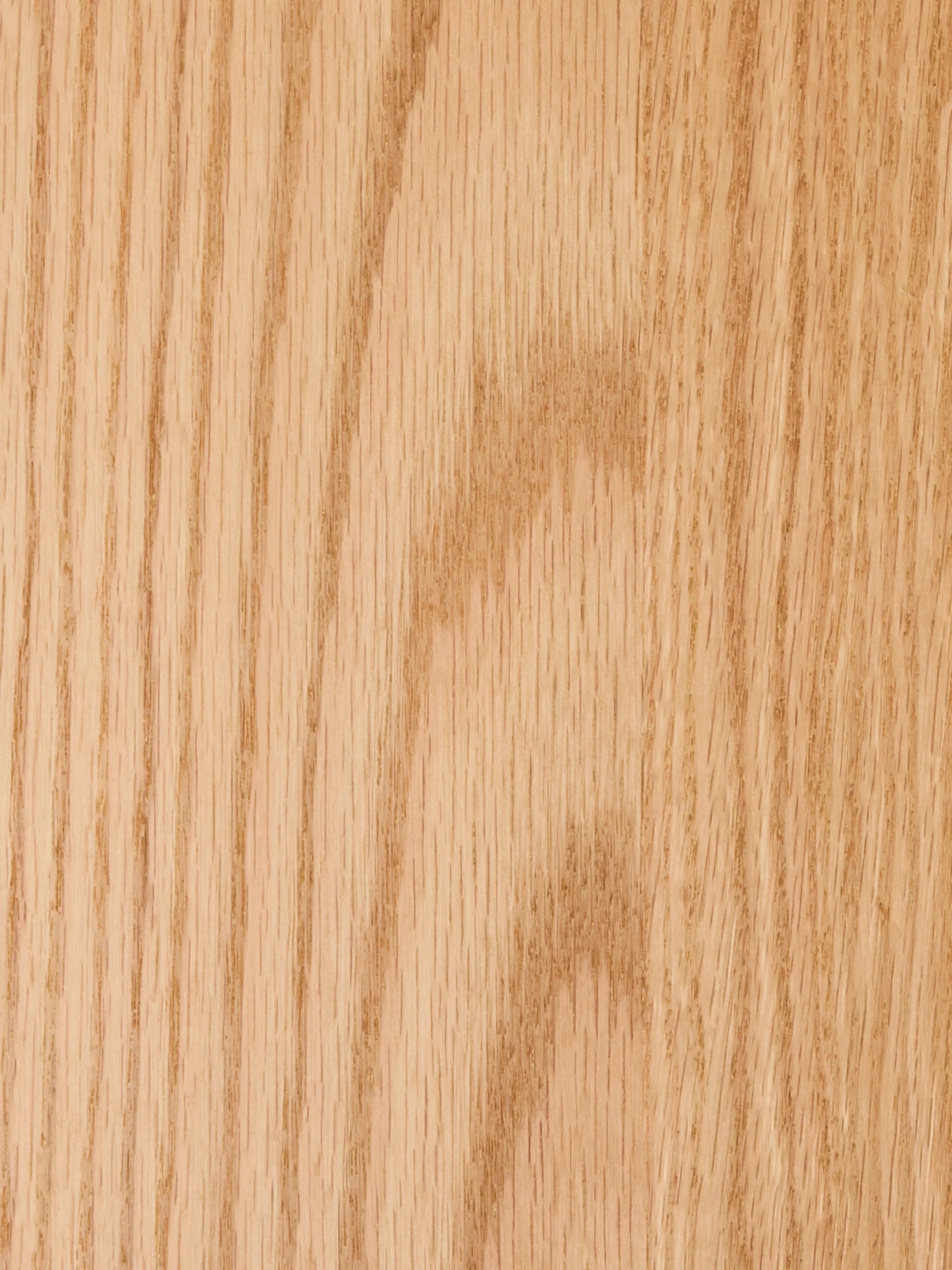 Hliðarborð - Image 2