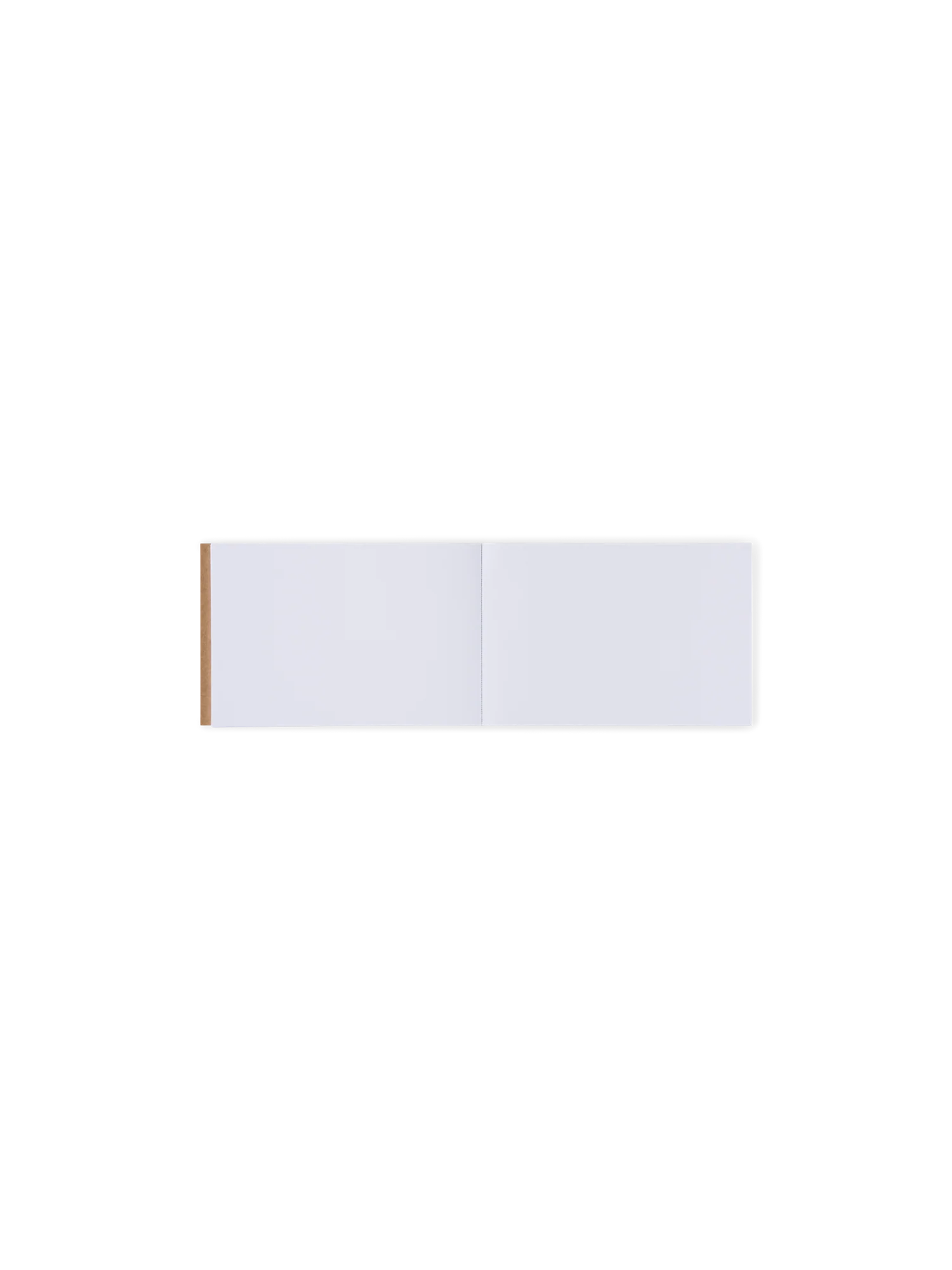 Glósubók - Image 2