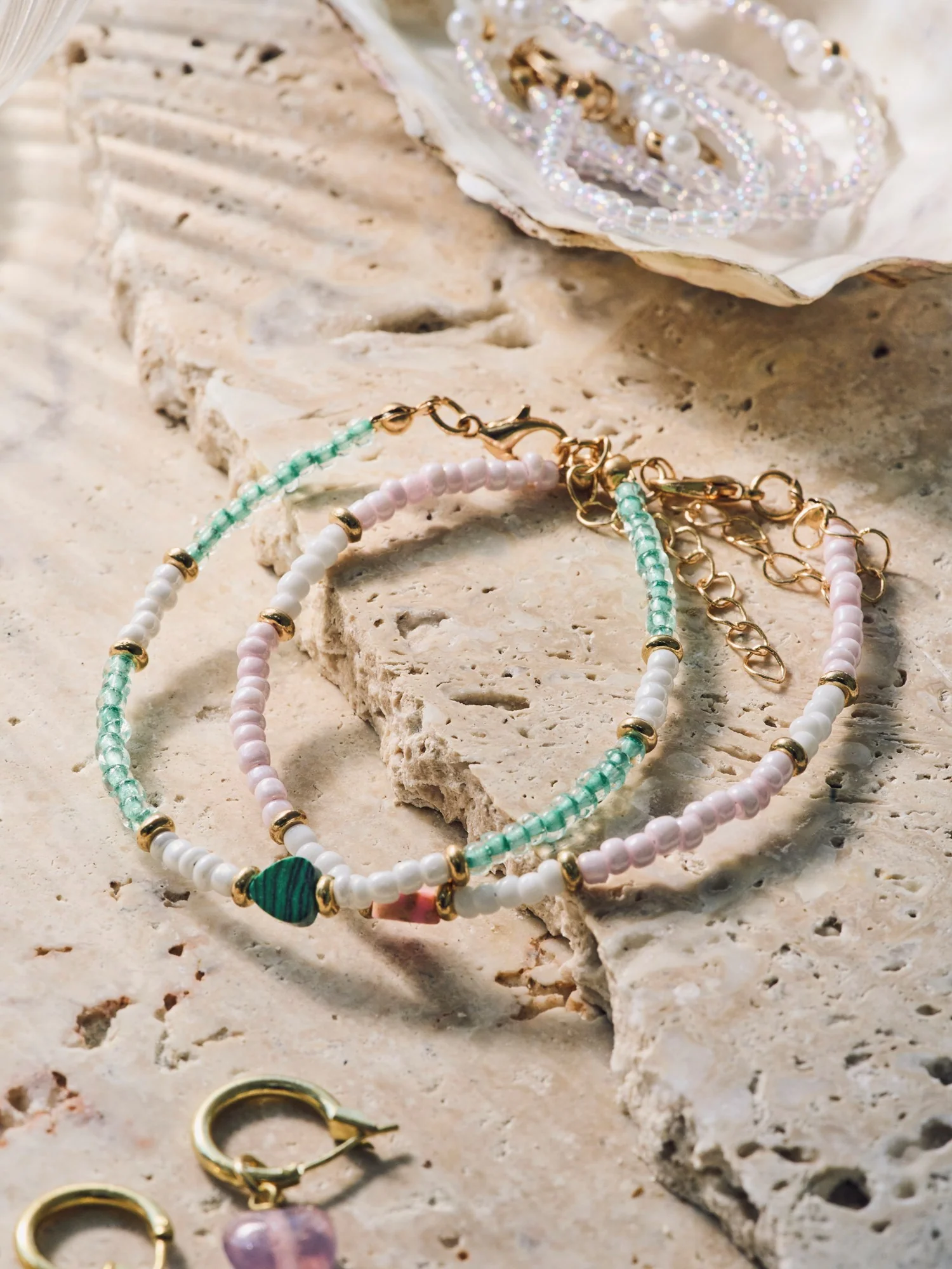 Armband - Image 2