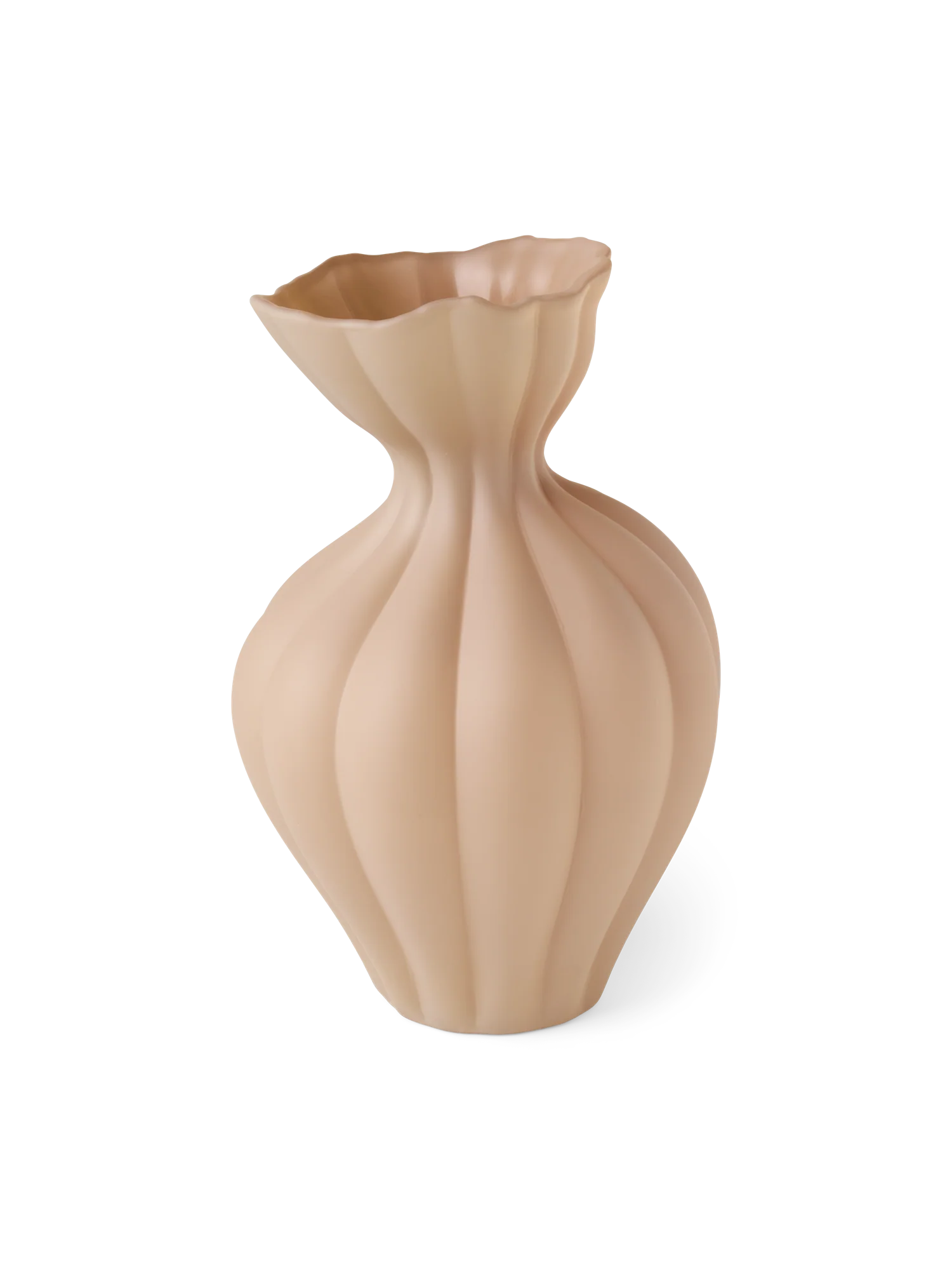 Blómavasi - Image 3