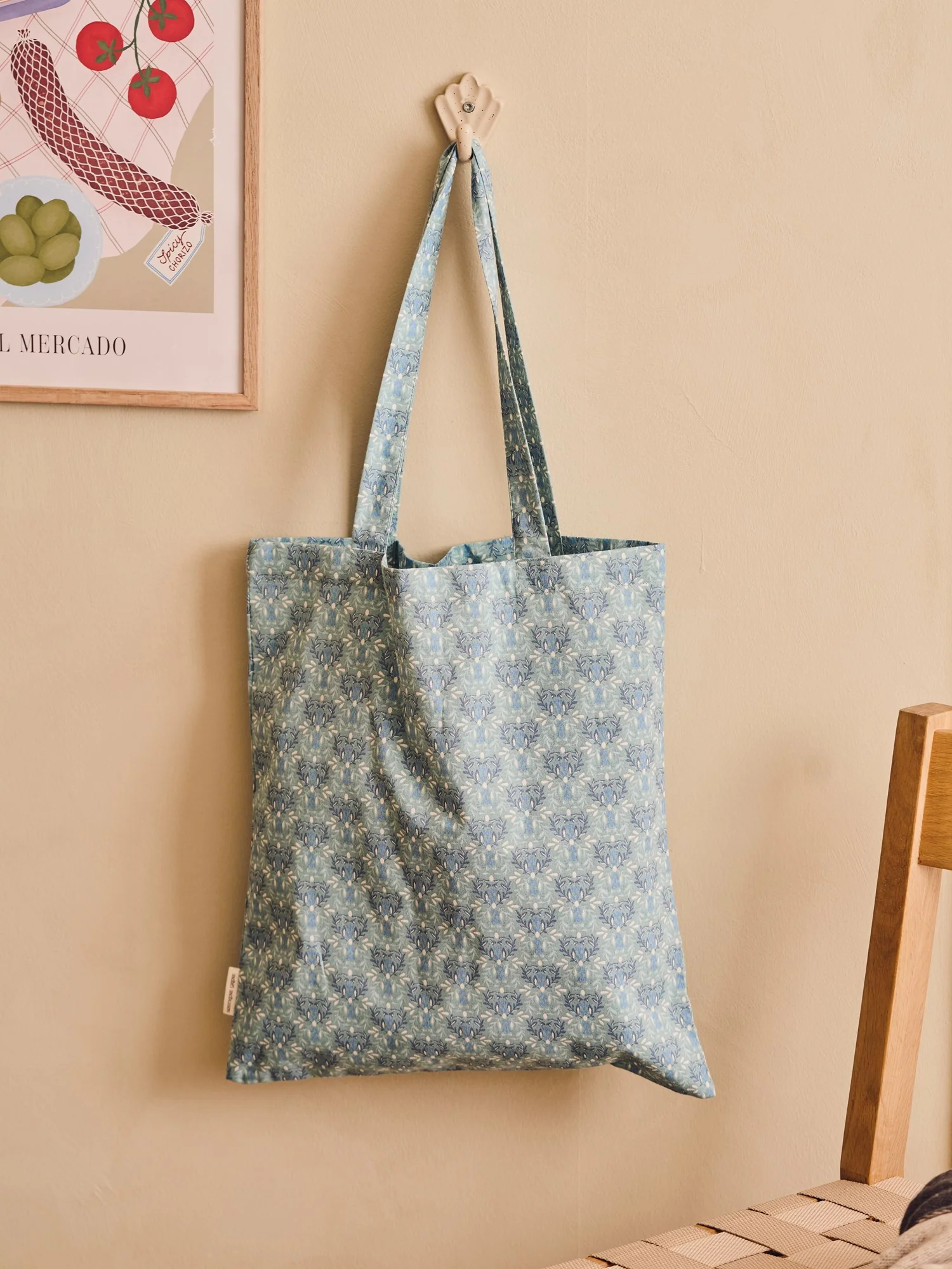 Tote poki - Image 2