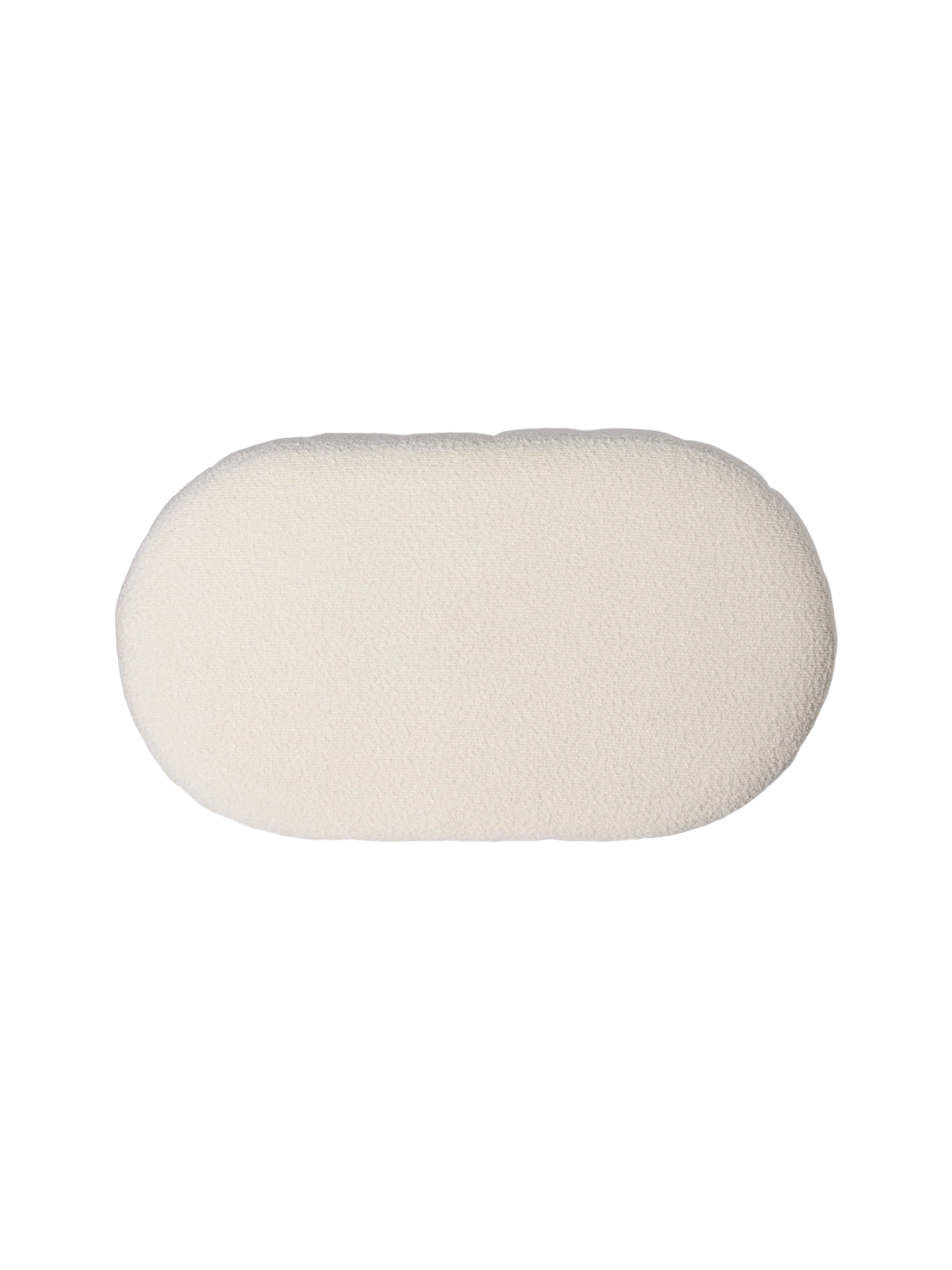 Skemill - Image 2