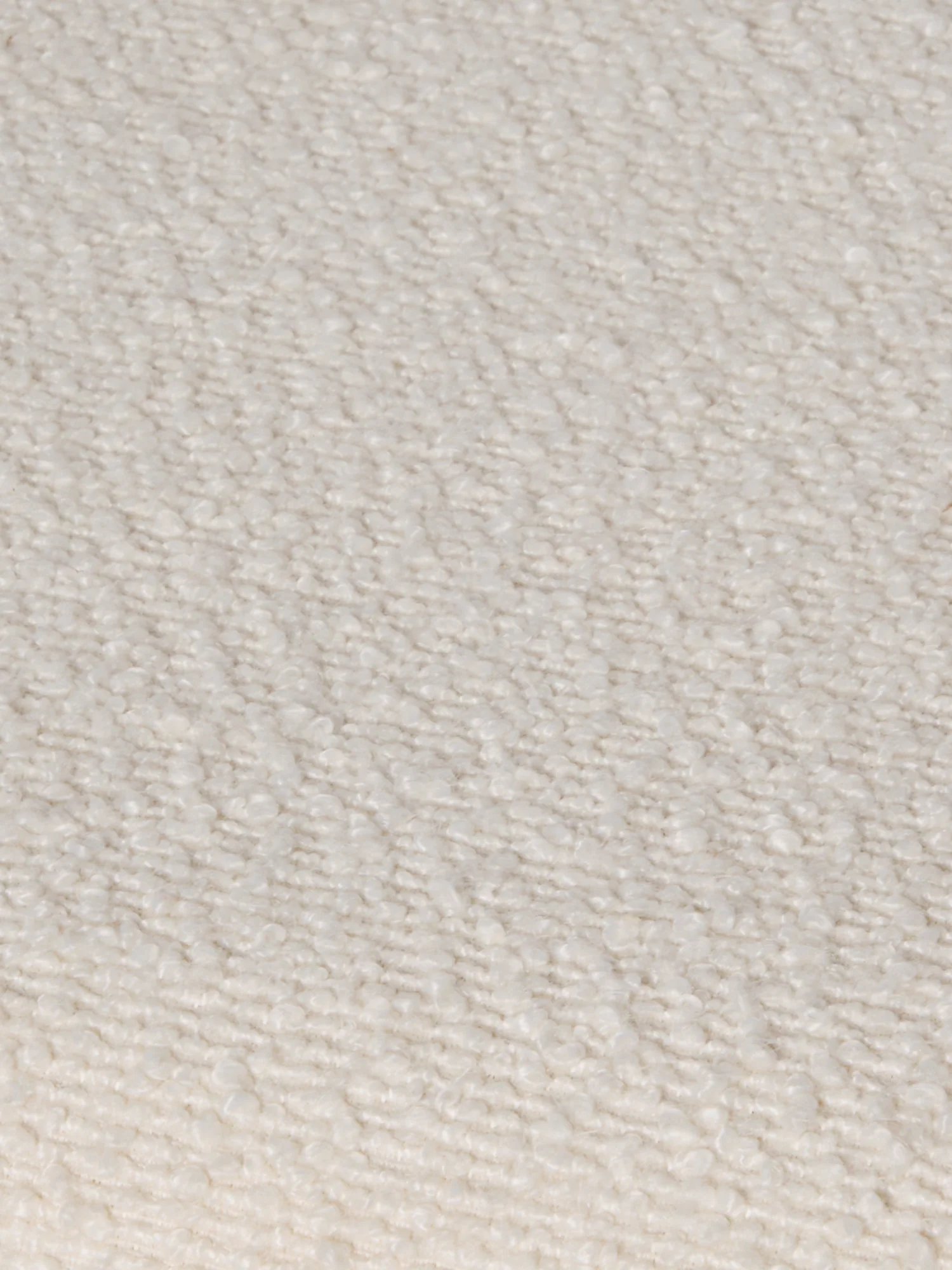 Skemill - Image 3