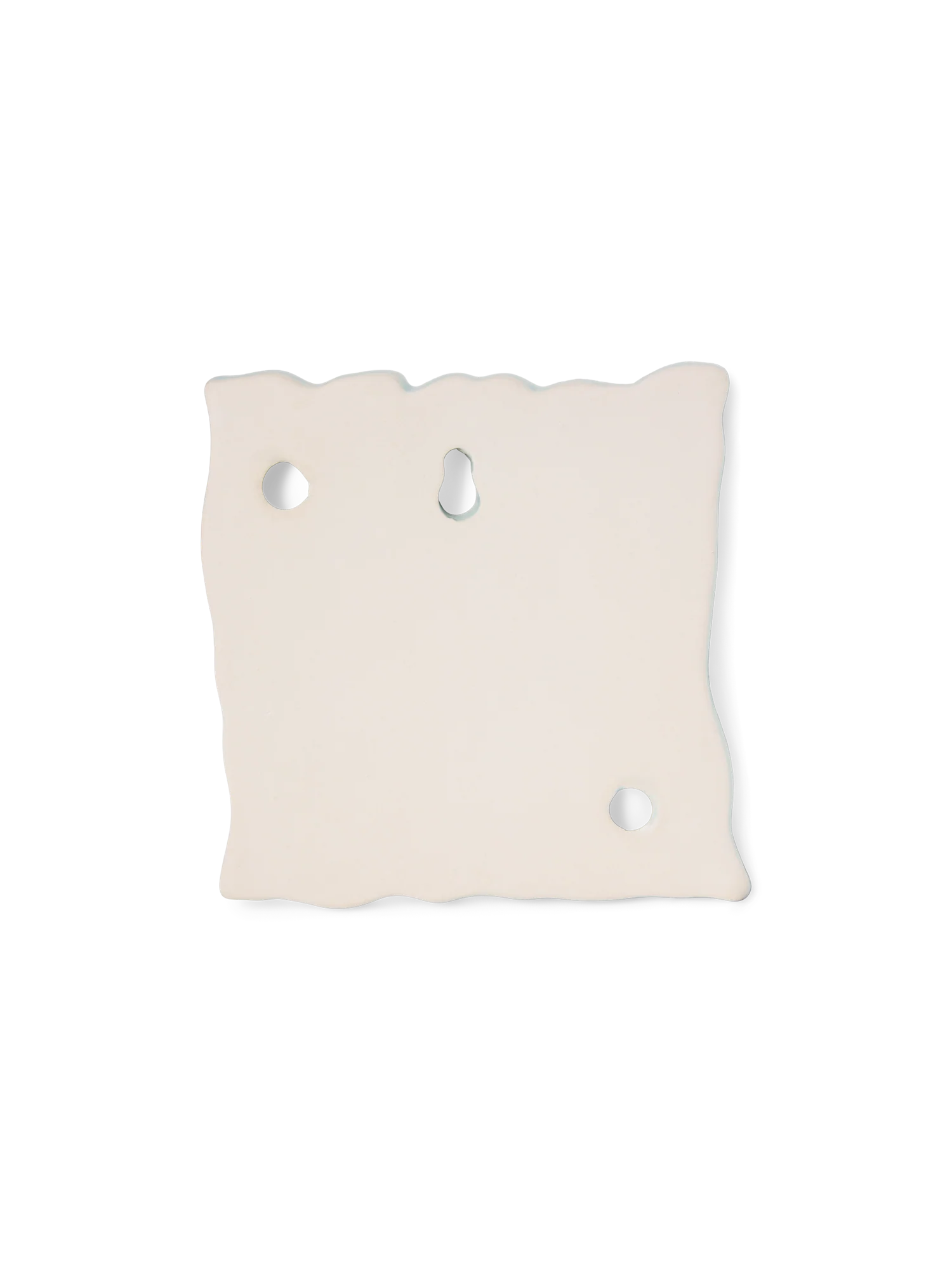 Veggskraut - Image 2