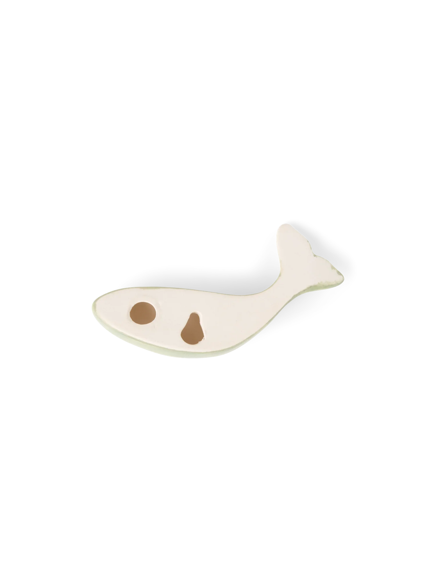 Veggskraut - Fiskur - Image 2