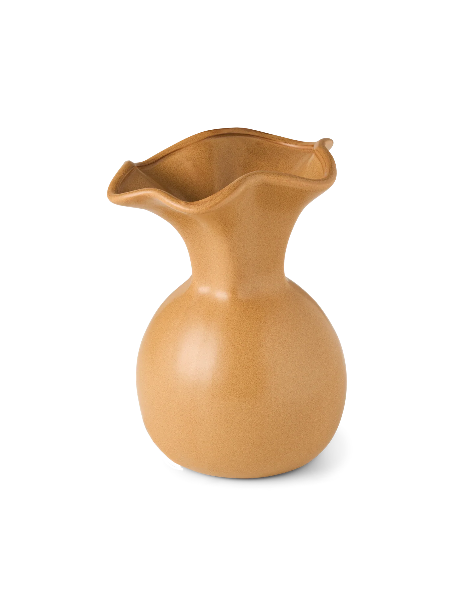 Blómavasi - Image 4