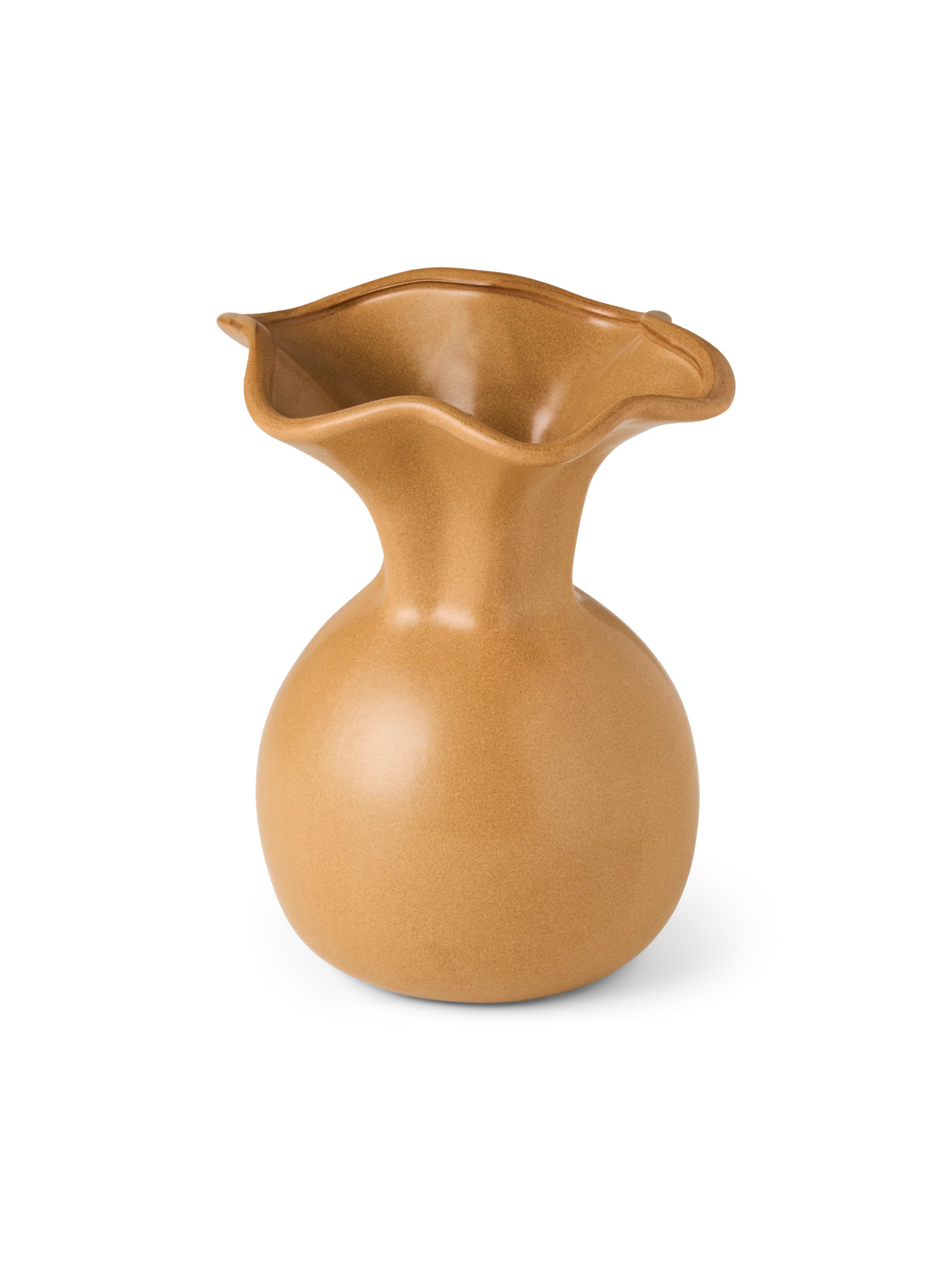 Blómavasi - Image 5