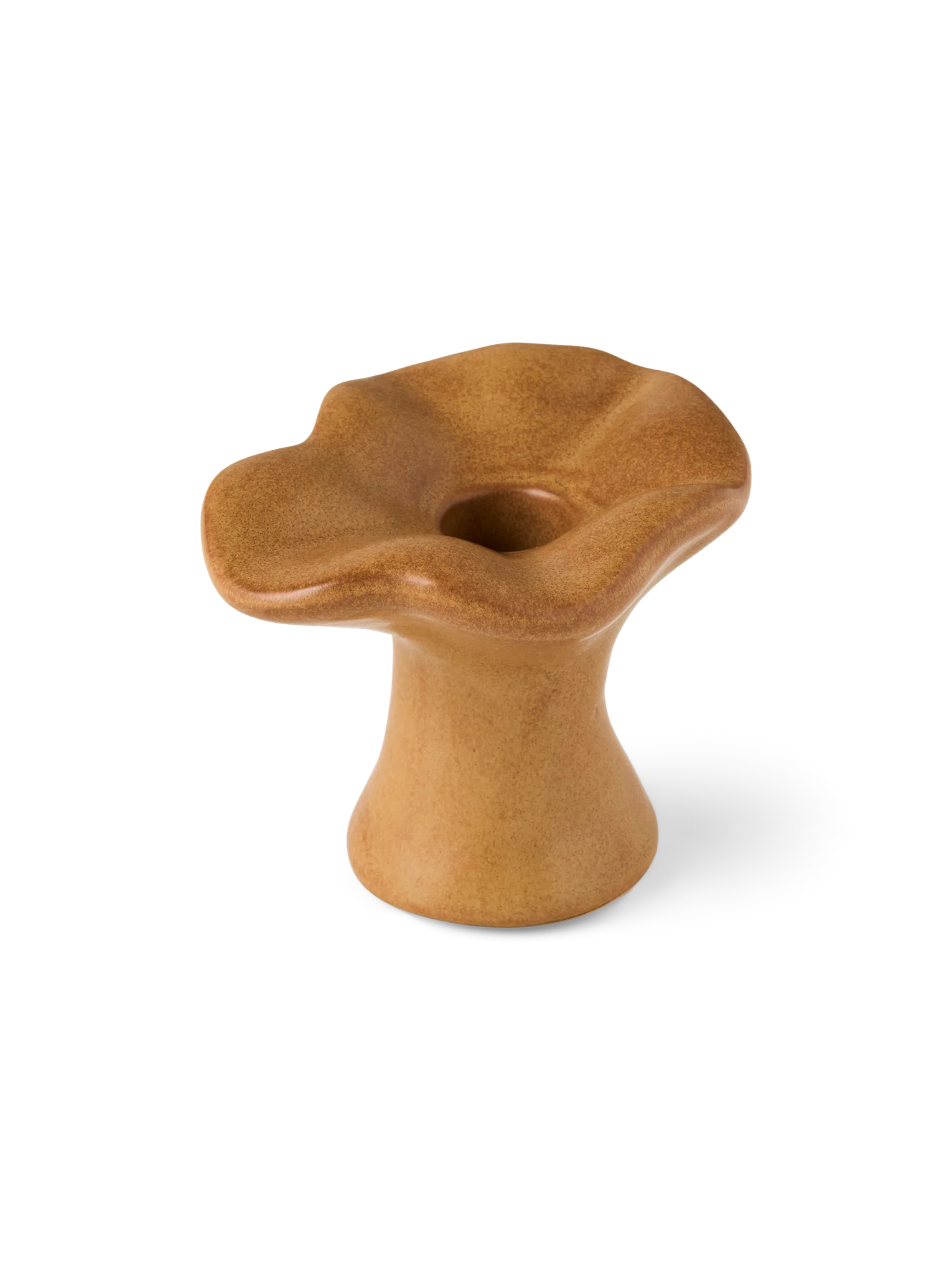 Kertastjaki - Image 5