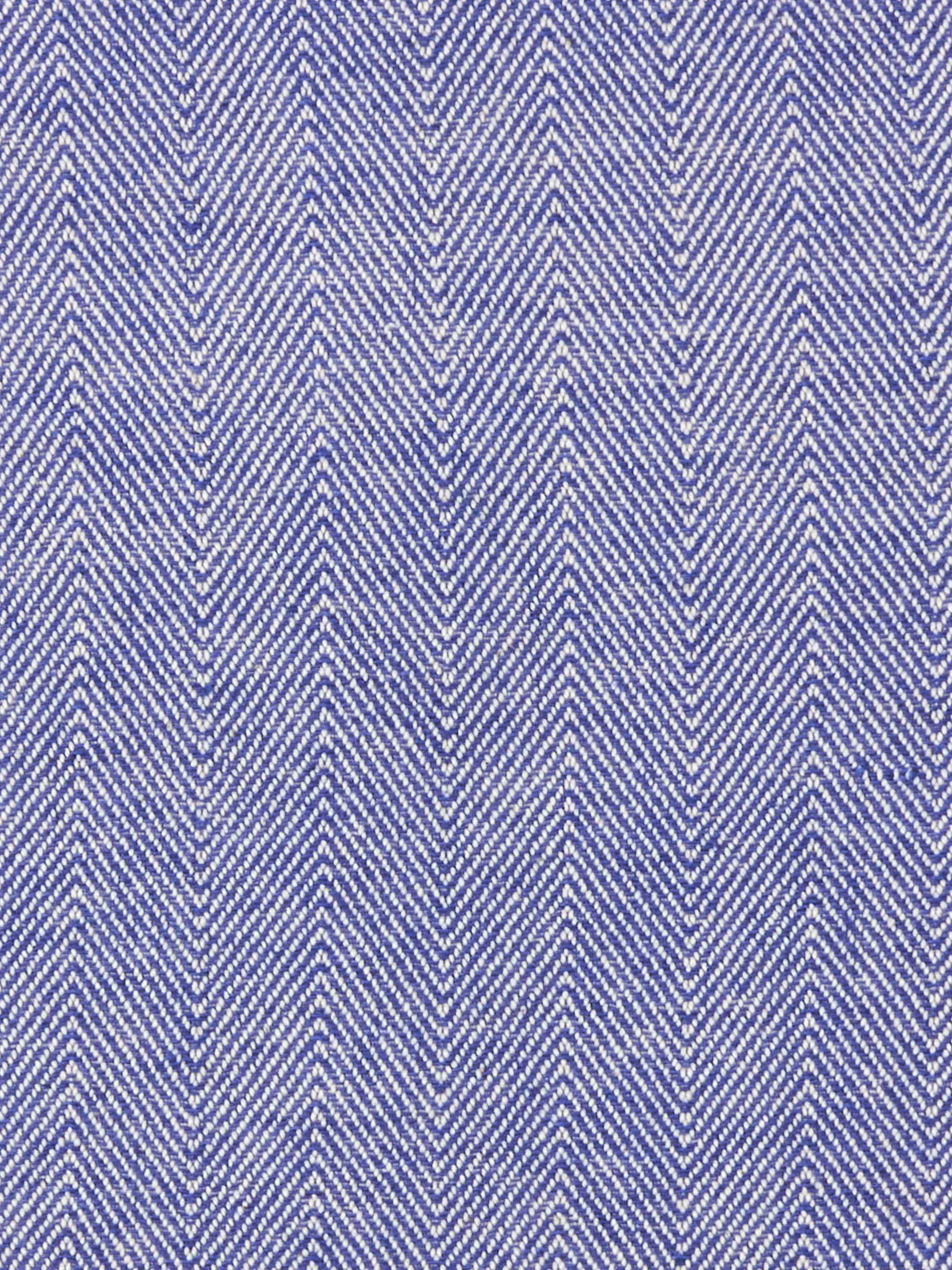 Púði - Image 2