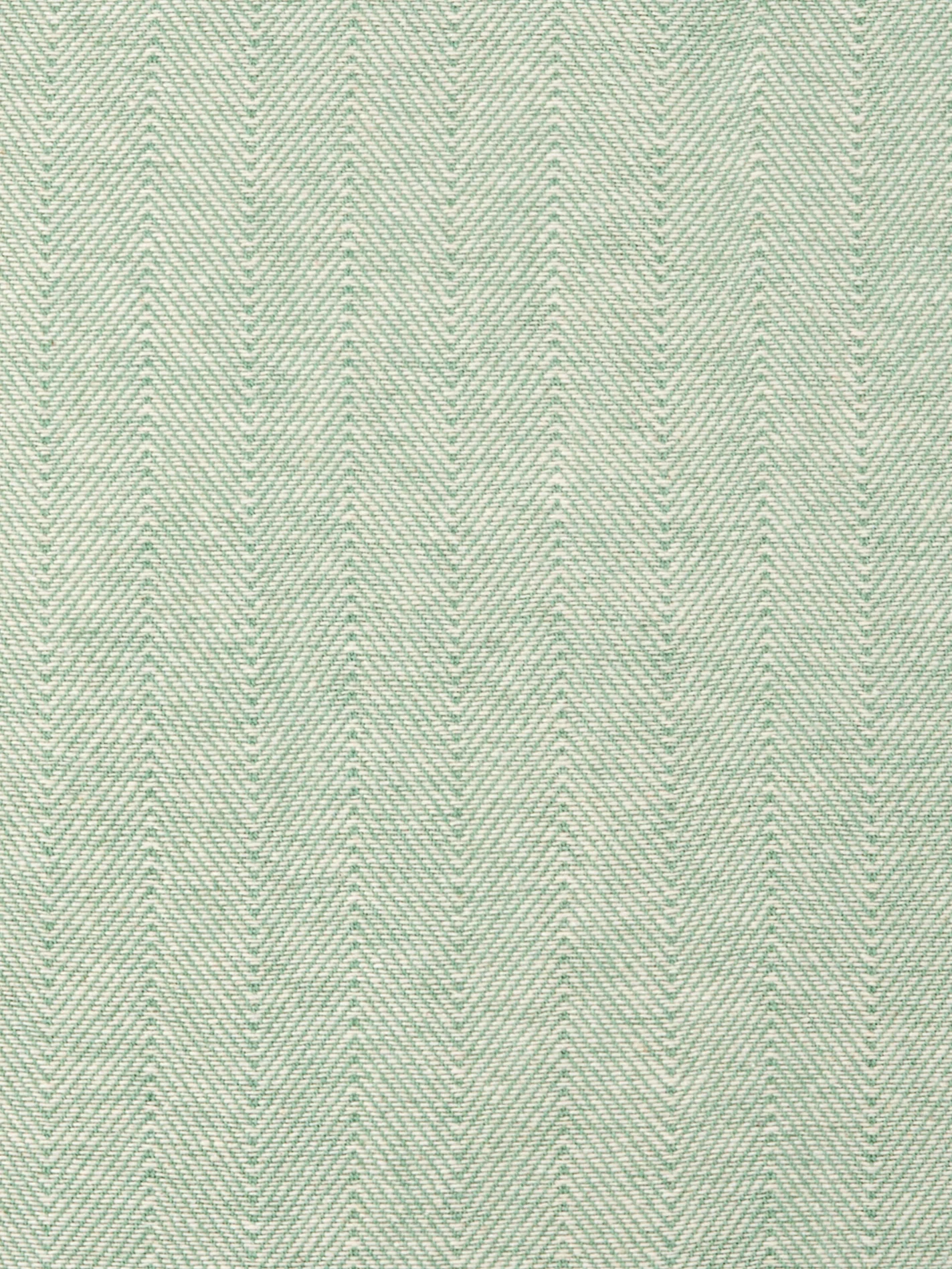 Púði - Image 5