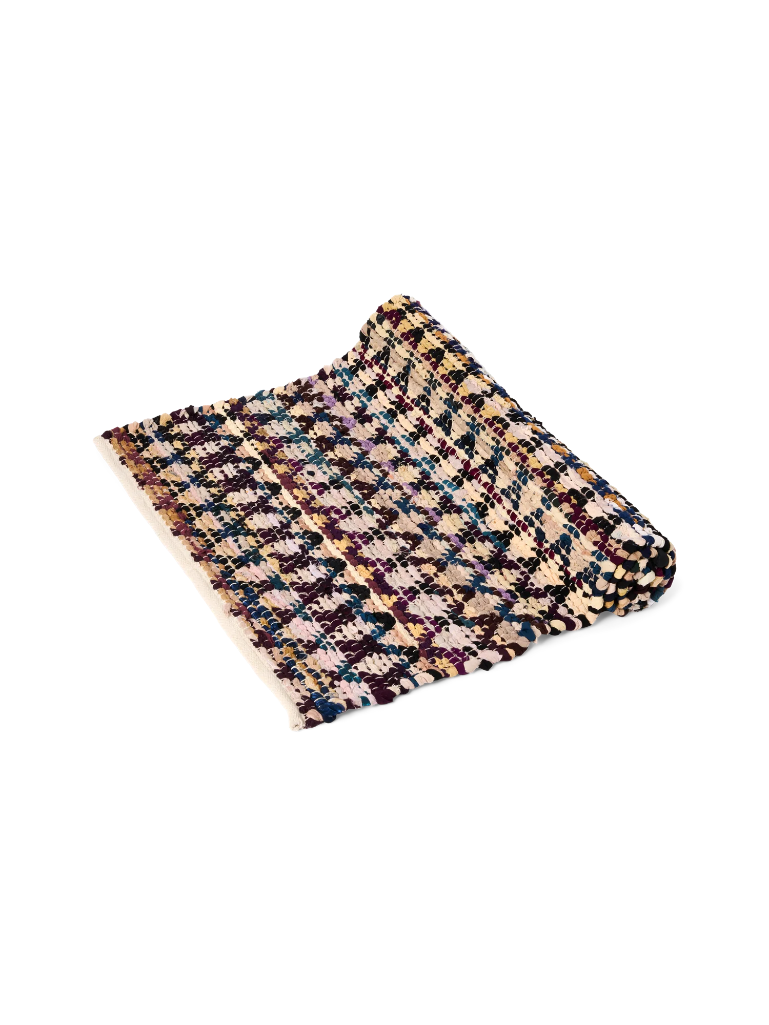 Motta - Image 4
