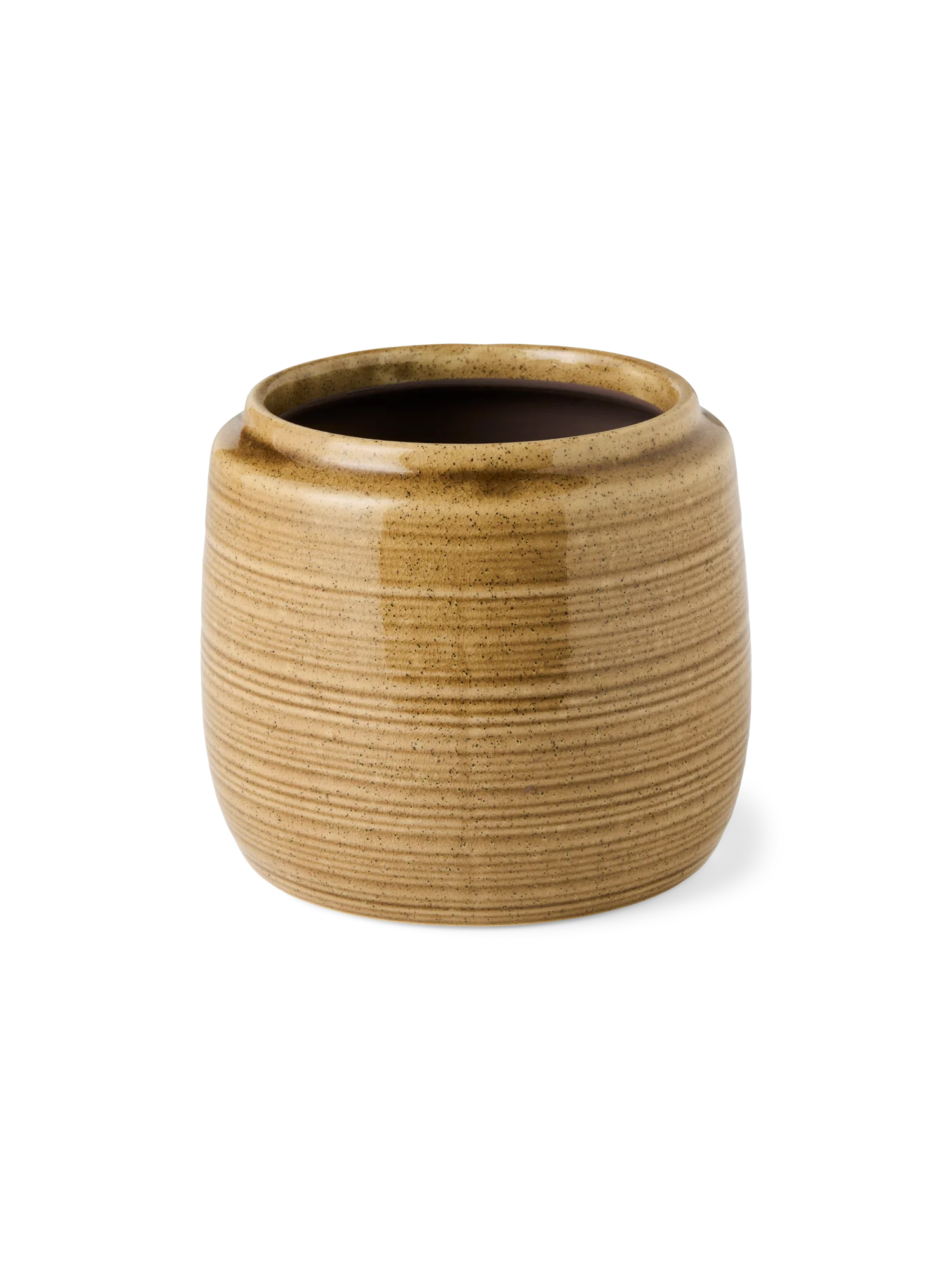 Blómapottur - Image 3