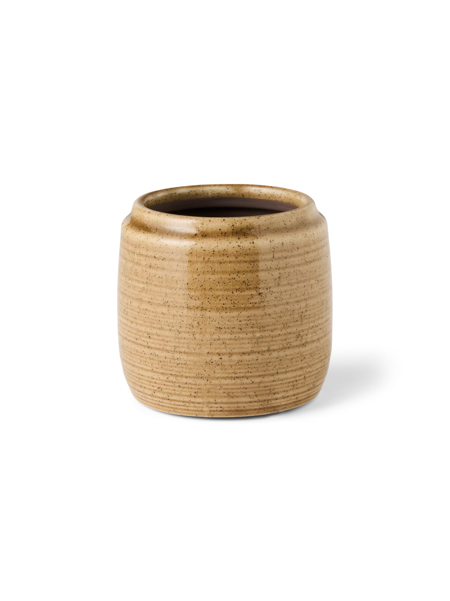 Blómapottur - Image 3