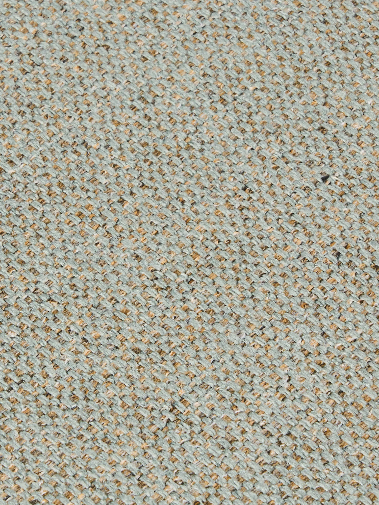 Skemill - Image 2