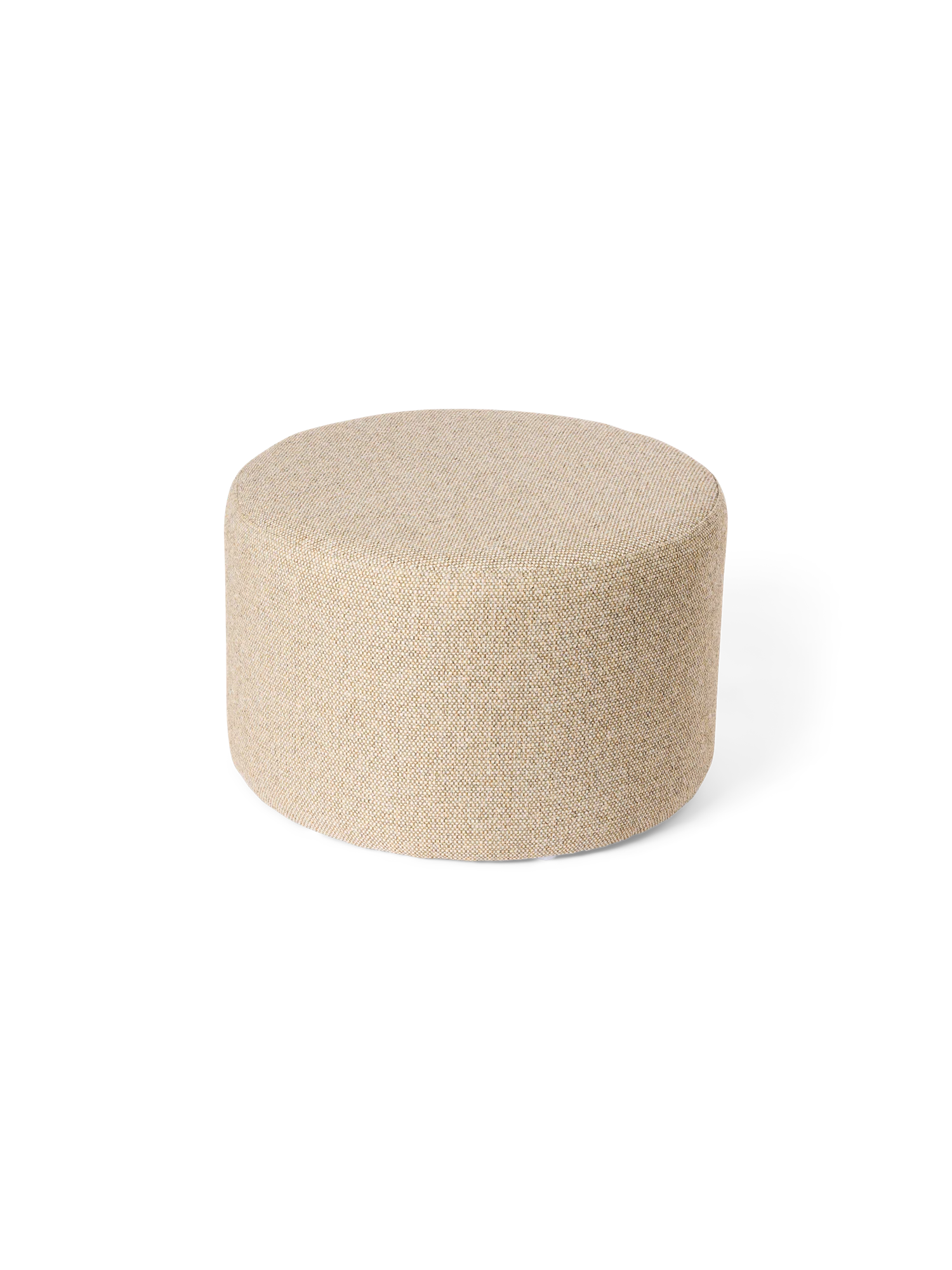 Skemill - Image 4