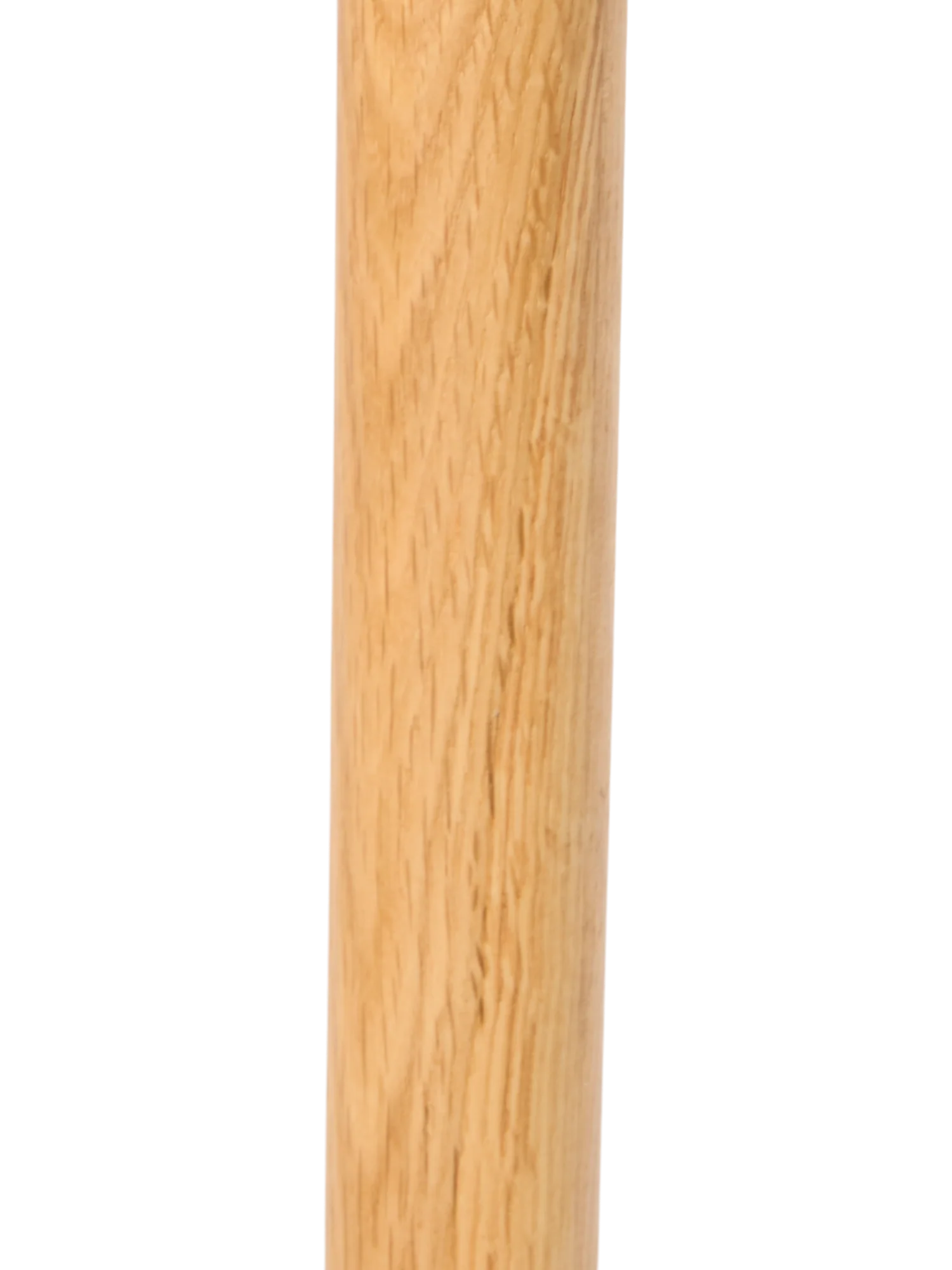 Hliðarborð - Image 3