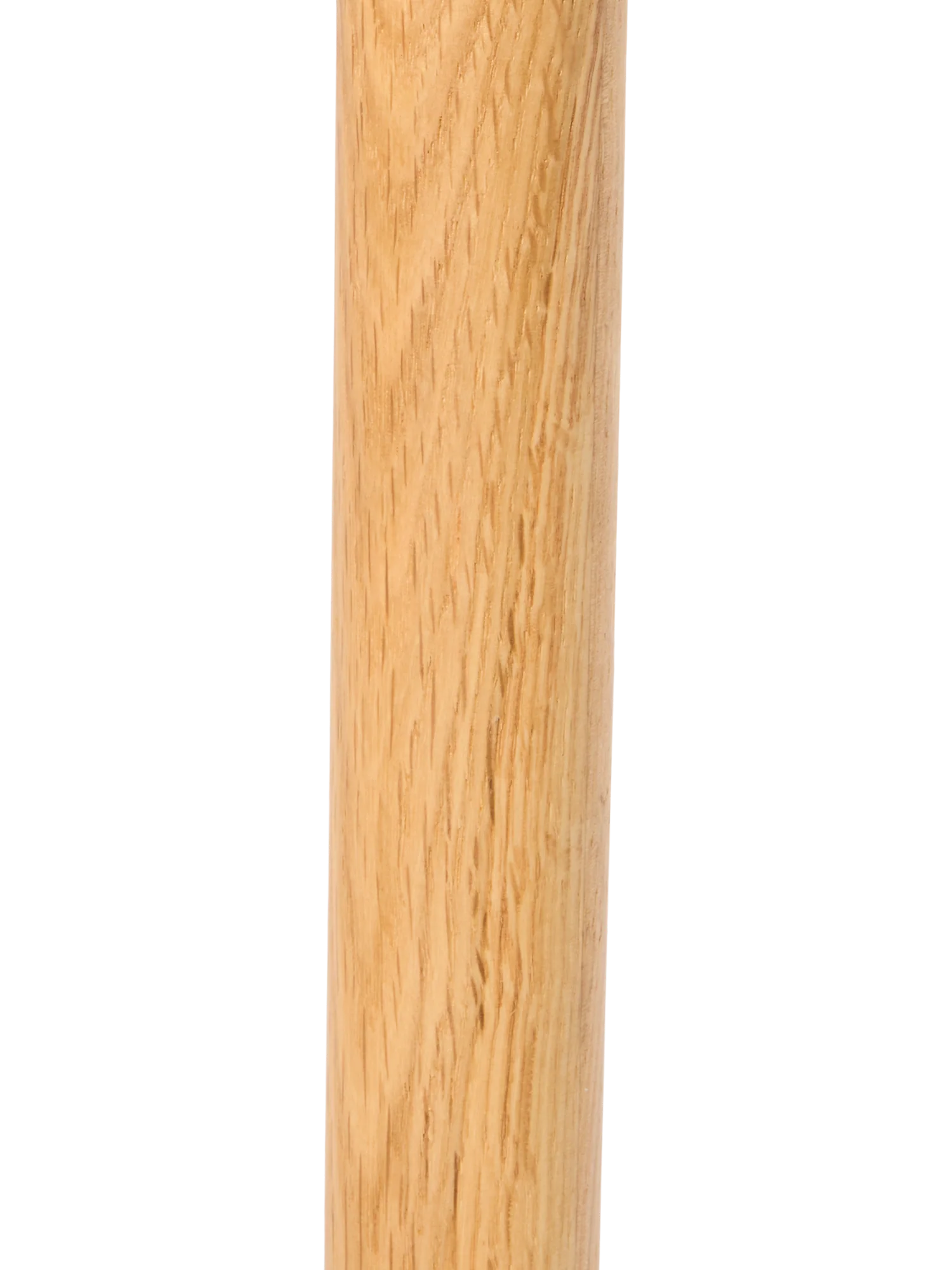 Hliðarborð - Image 3