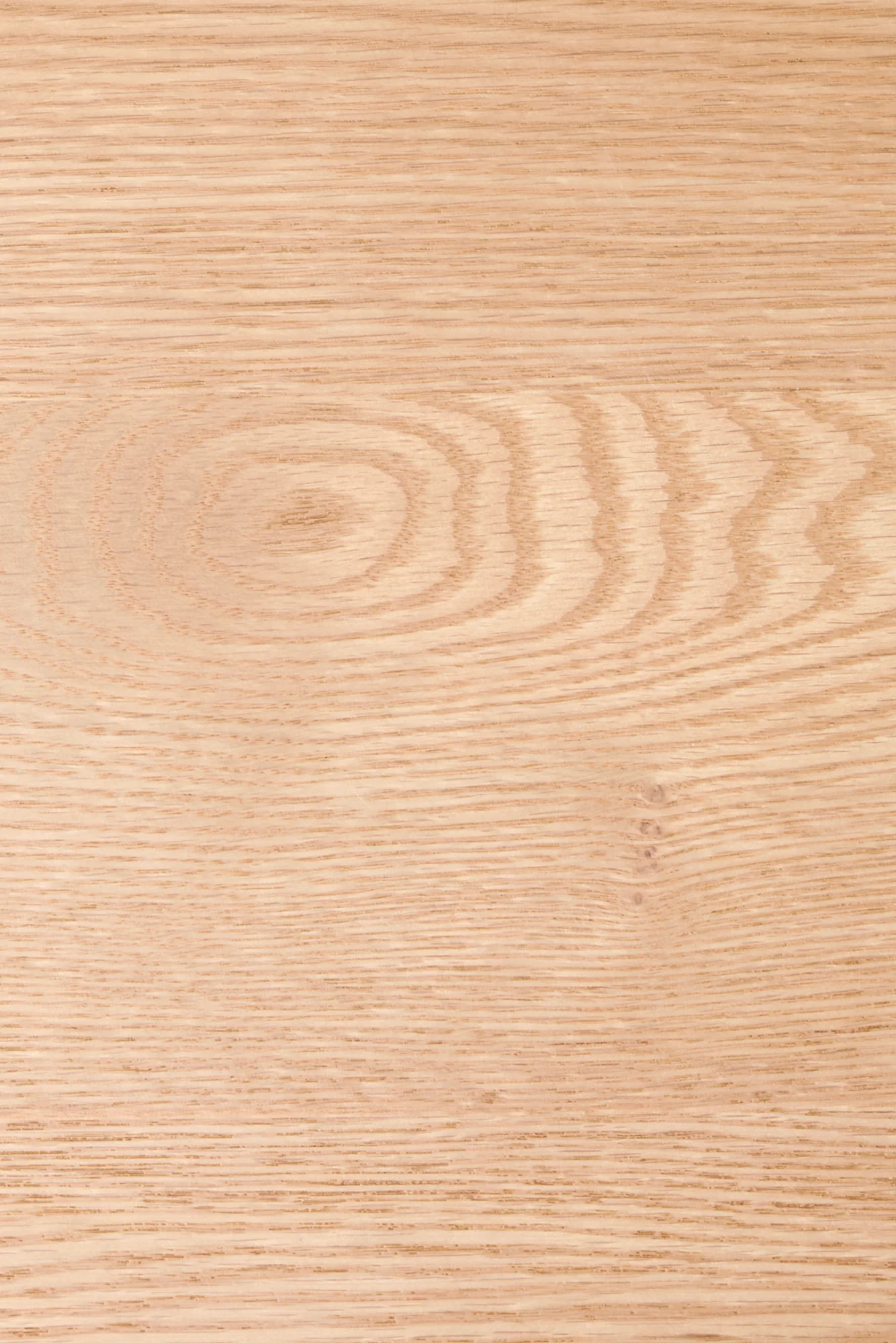 Bekkur - Image 2