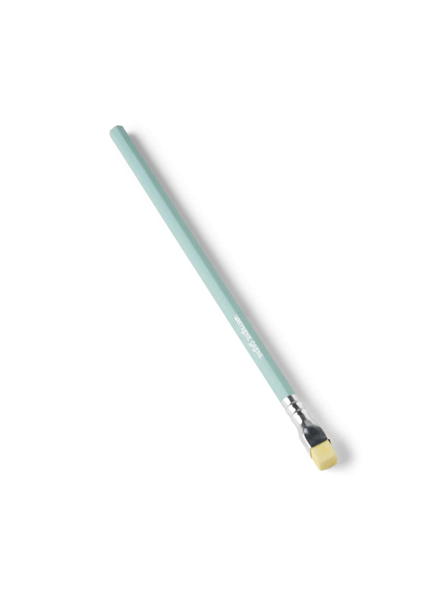 Blýantur með strokleðri - Image 7