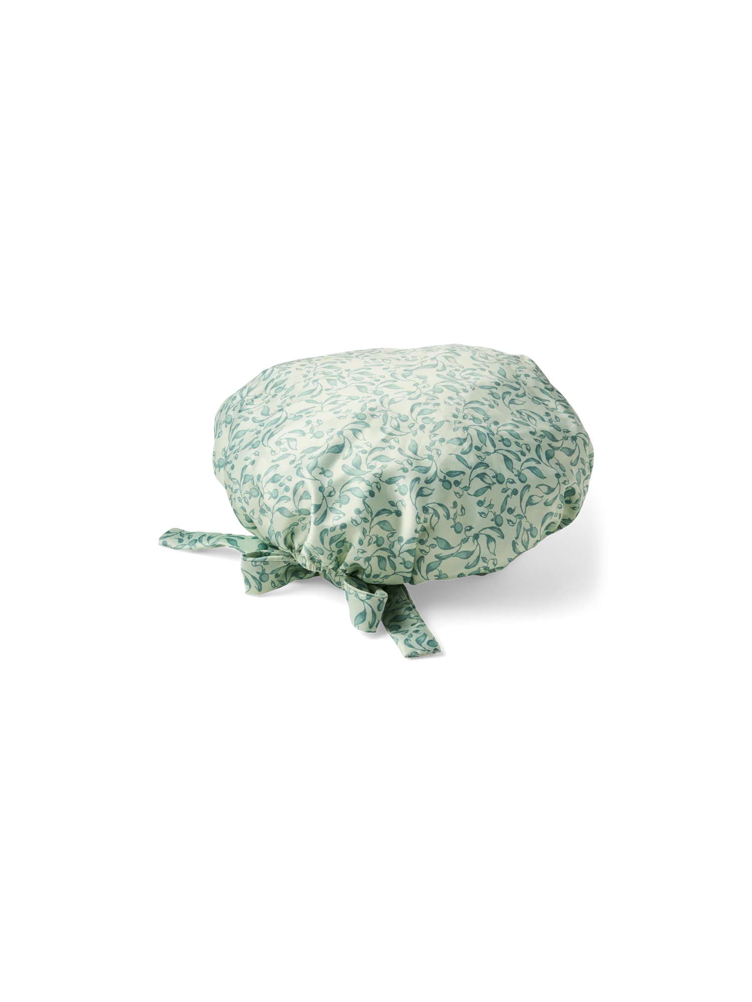Baðhetta - Image 2