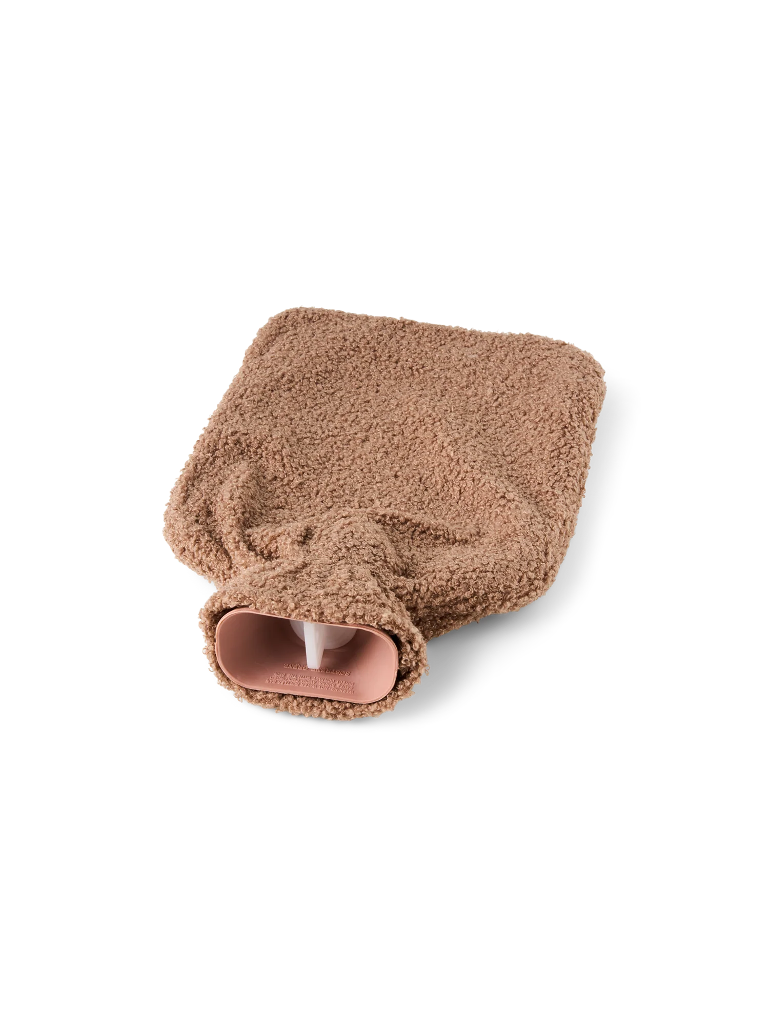 Hitapoki - Image 2