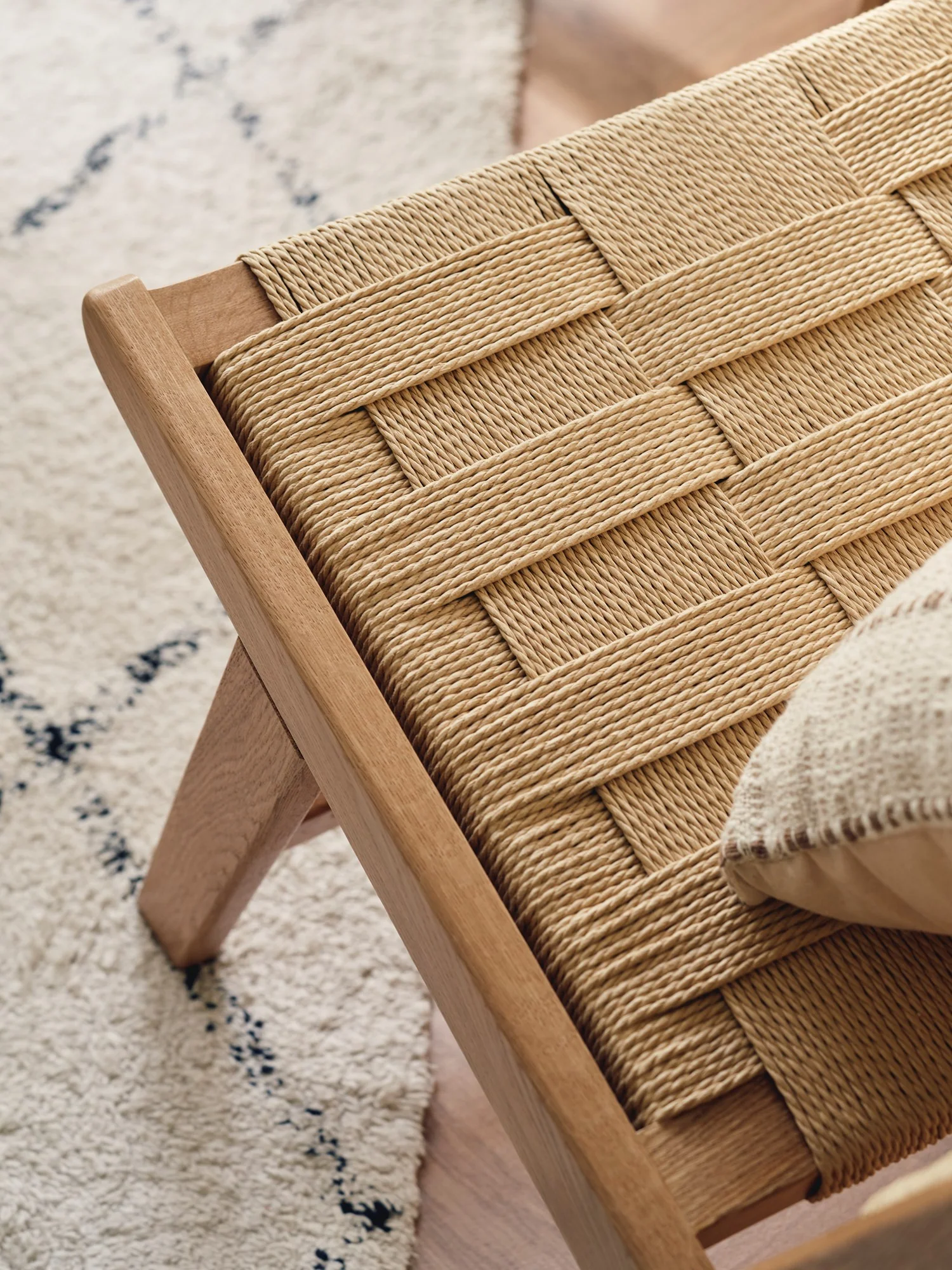 Lounge chair - Image 10
