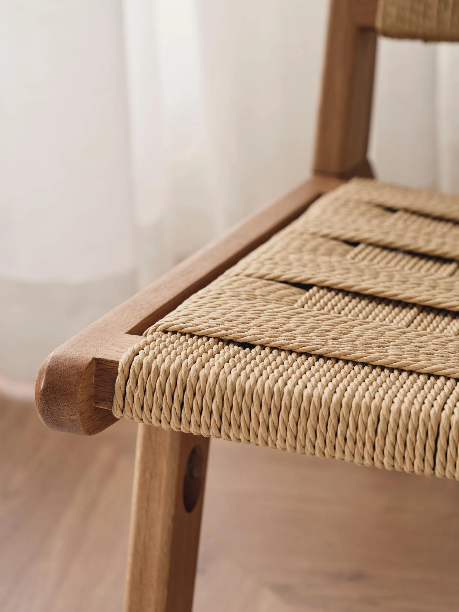 Lounge chair - Image 11