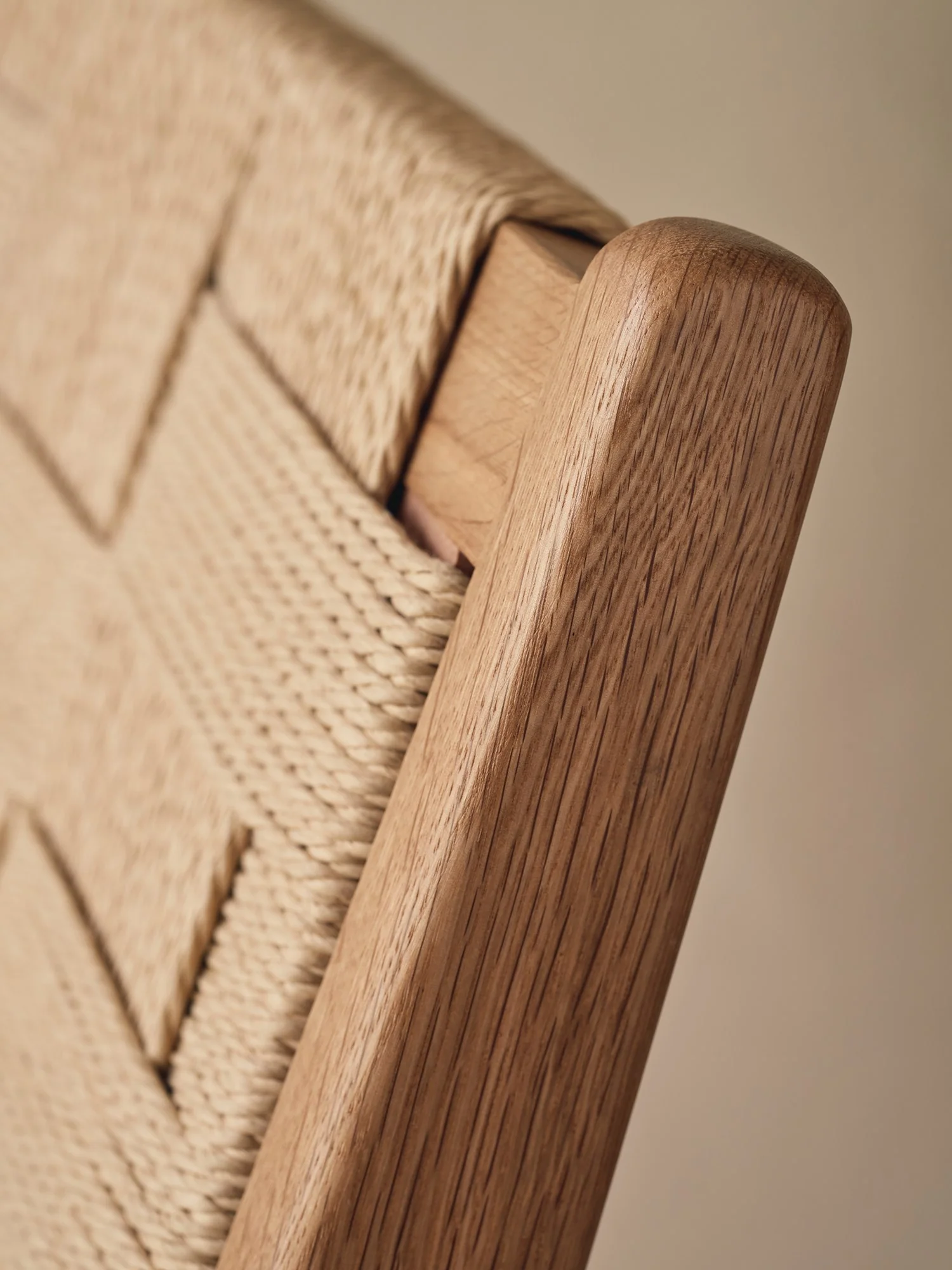 Lounge chair - Image 12
