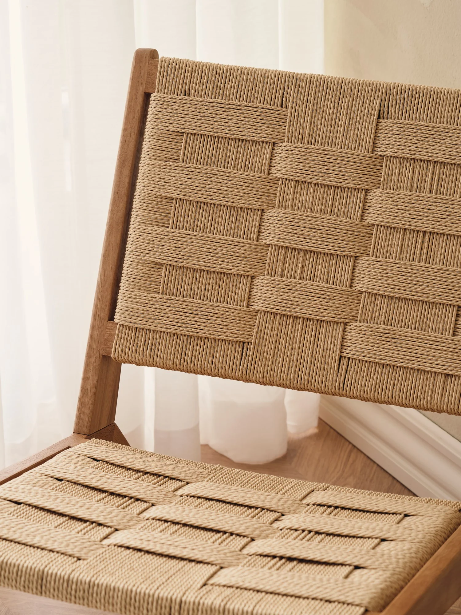 Lounge chair - Image 13