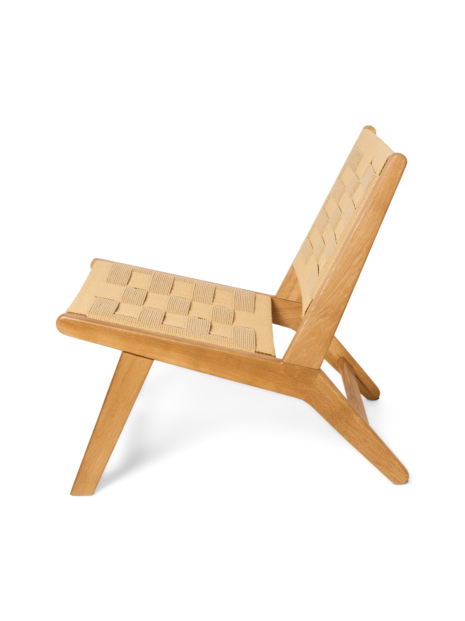 Lounge chair - Image 2