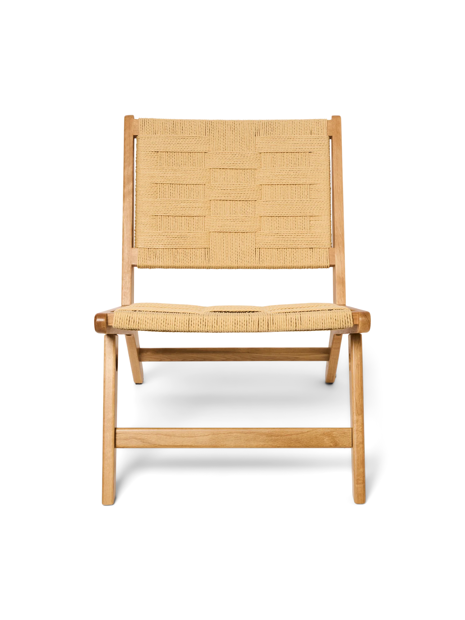 Lounge chair - Image 3