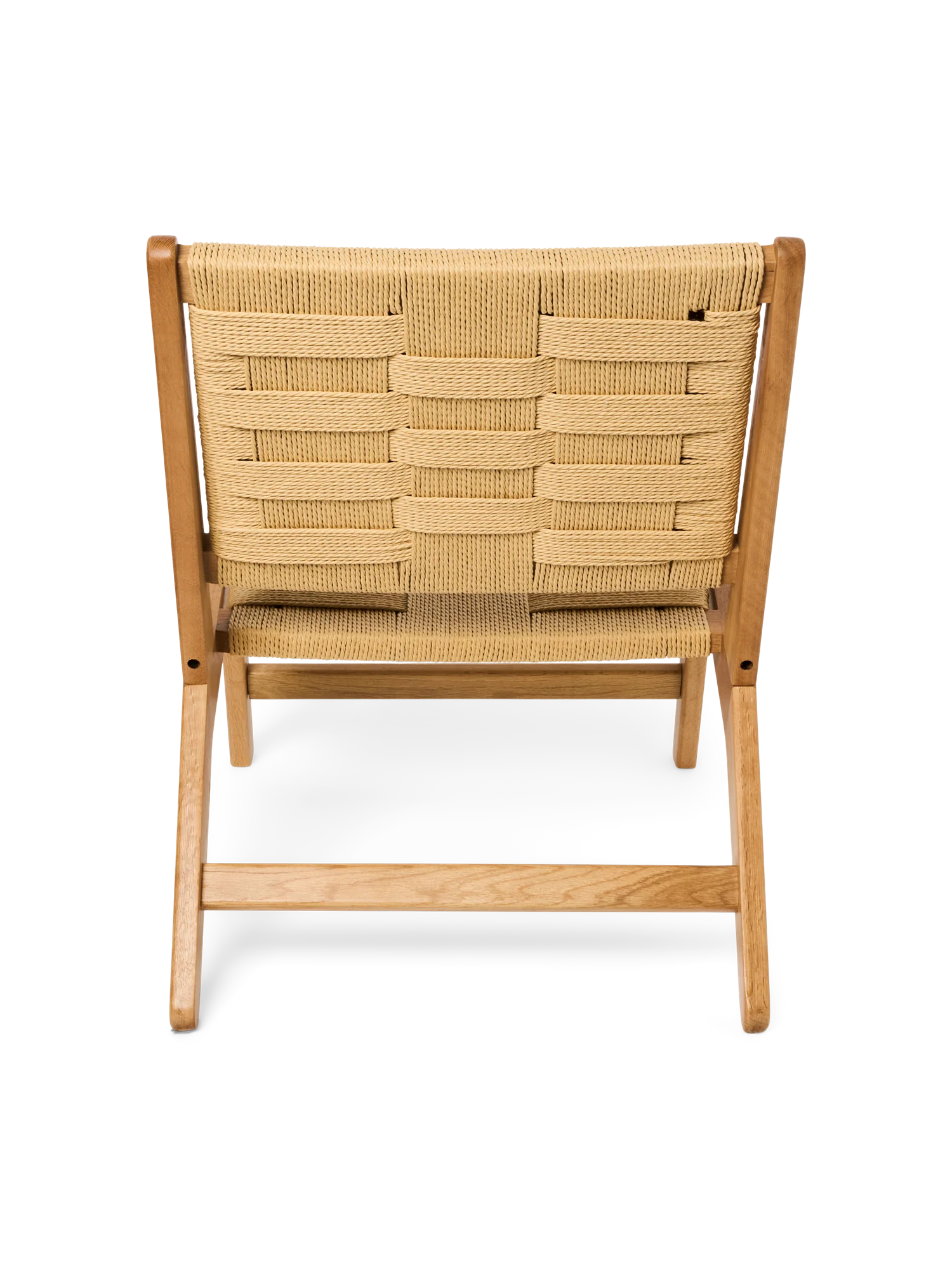 Lounge chair - Image 4