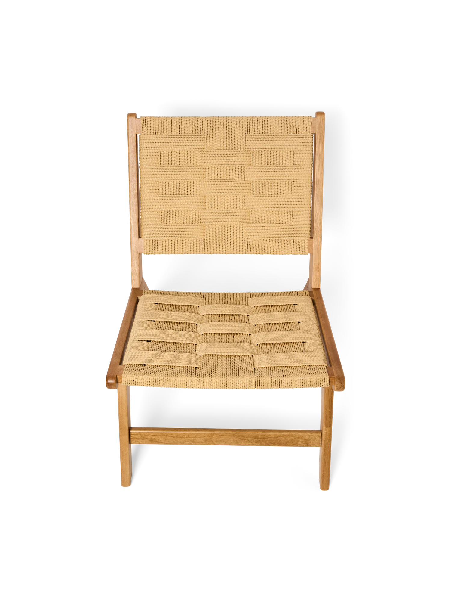 Lounge chair - Image 5