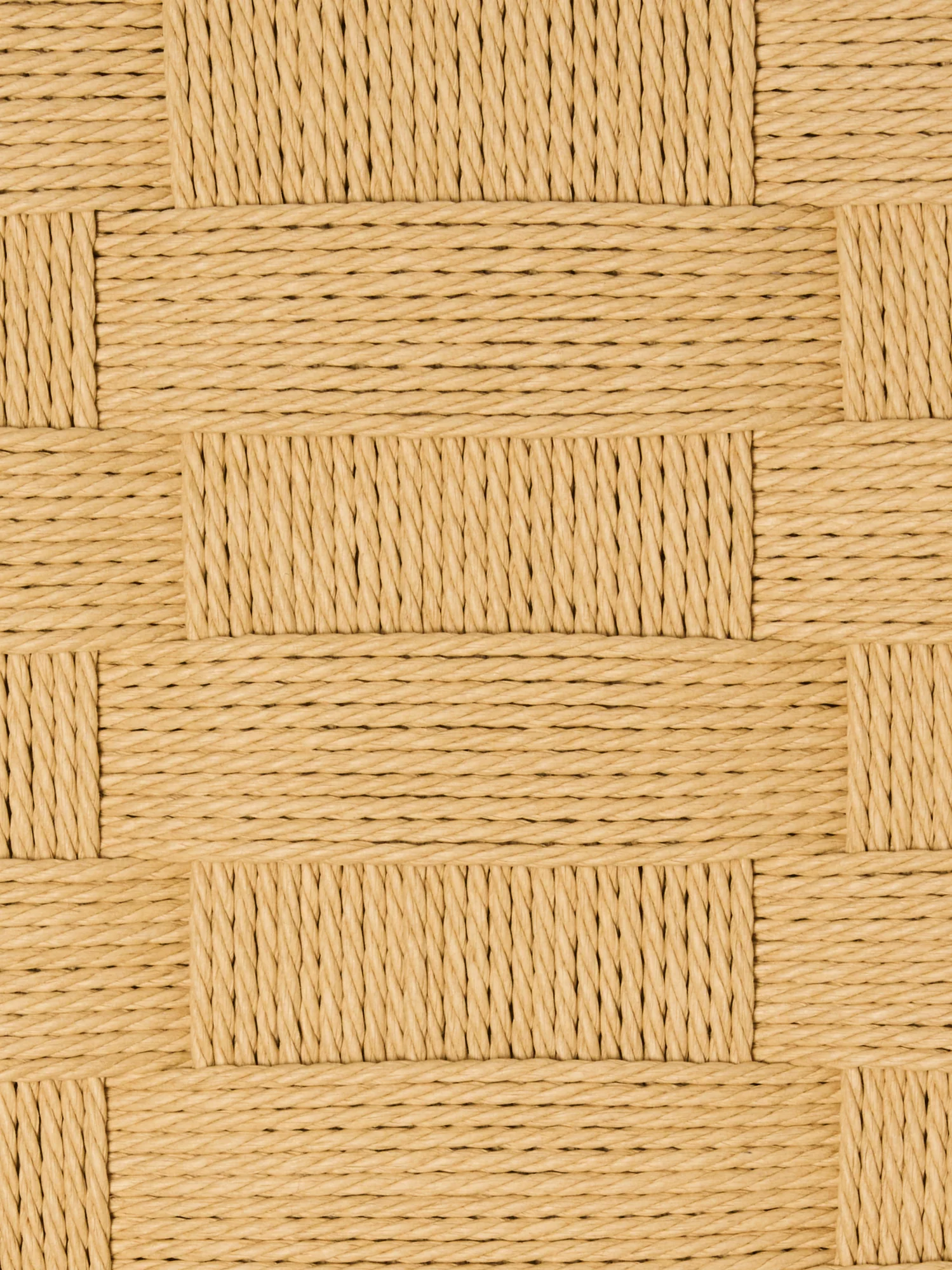 Lounge chair - Image 6