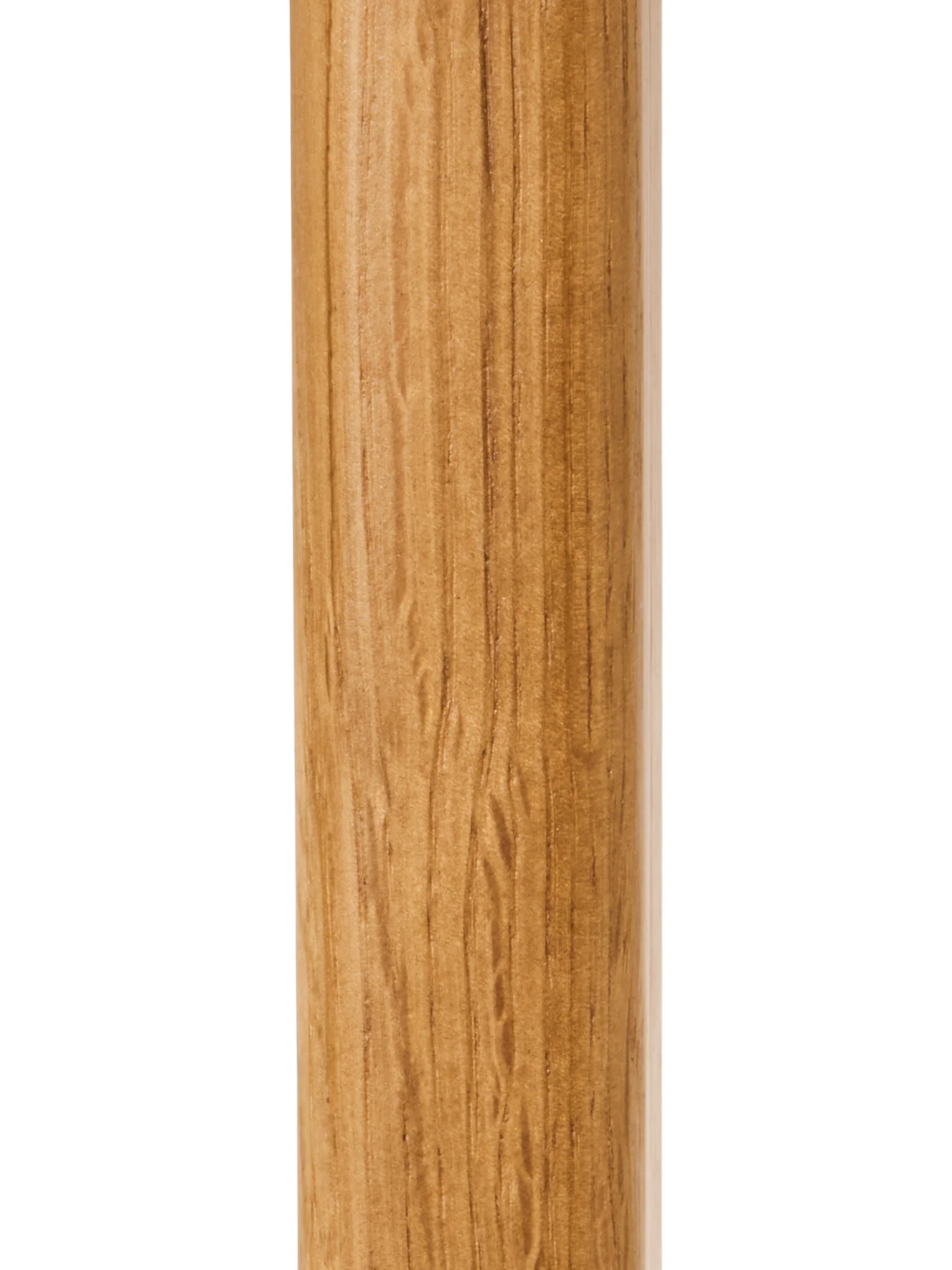 Lounge chair - Image 7